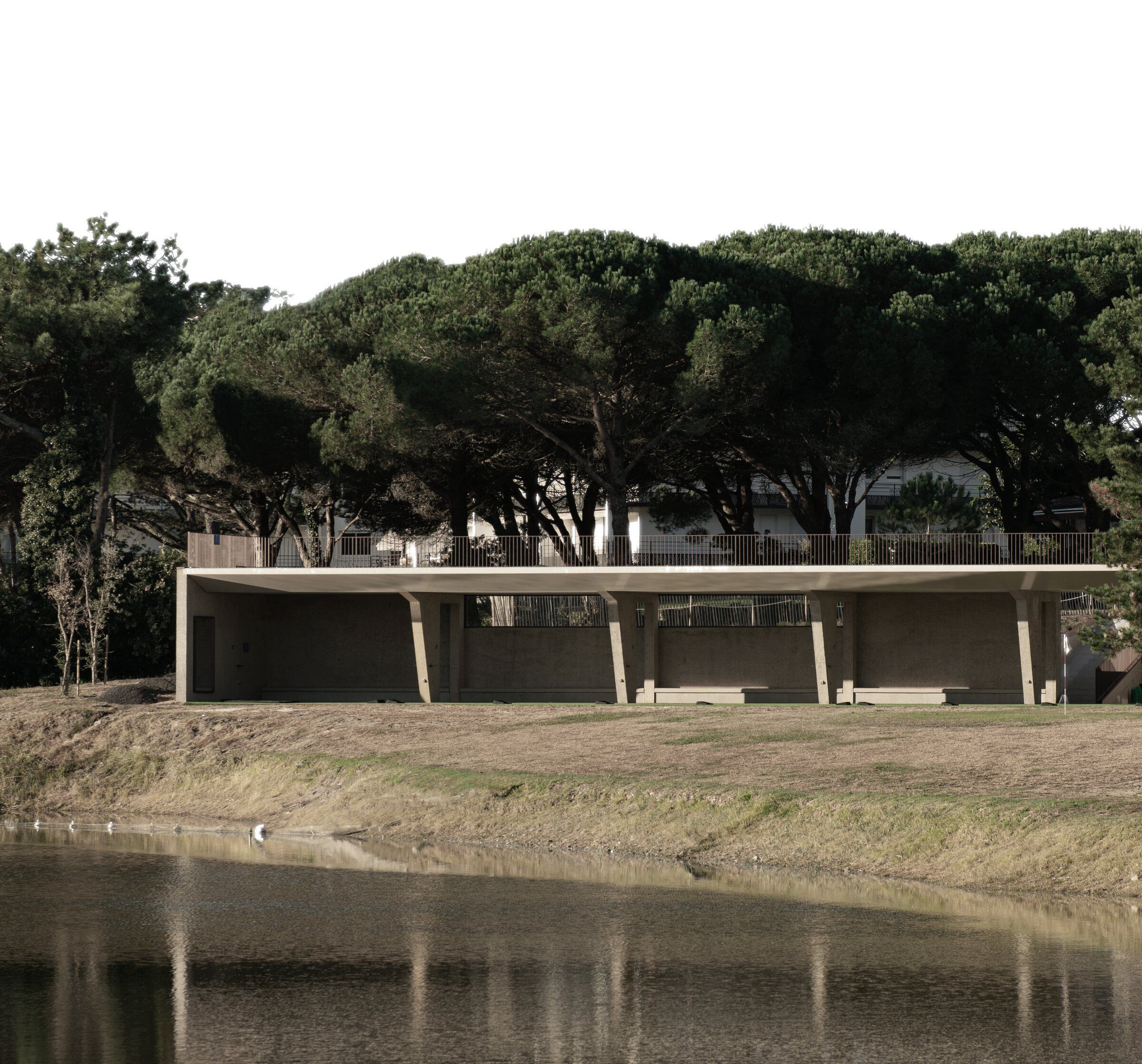 https://archello.com/story/119152/attachments/photos-videos/3 photo_credit Maxime MANENC