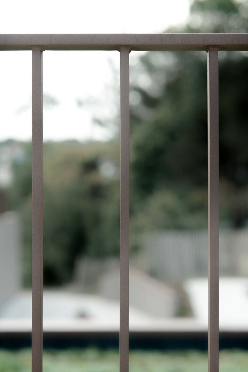 https://archello.com/story/119152/attachments/photos-videos/7 photo_credit Maxime MANENC