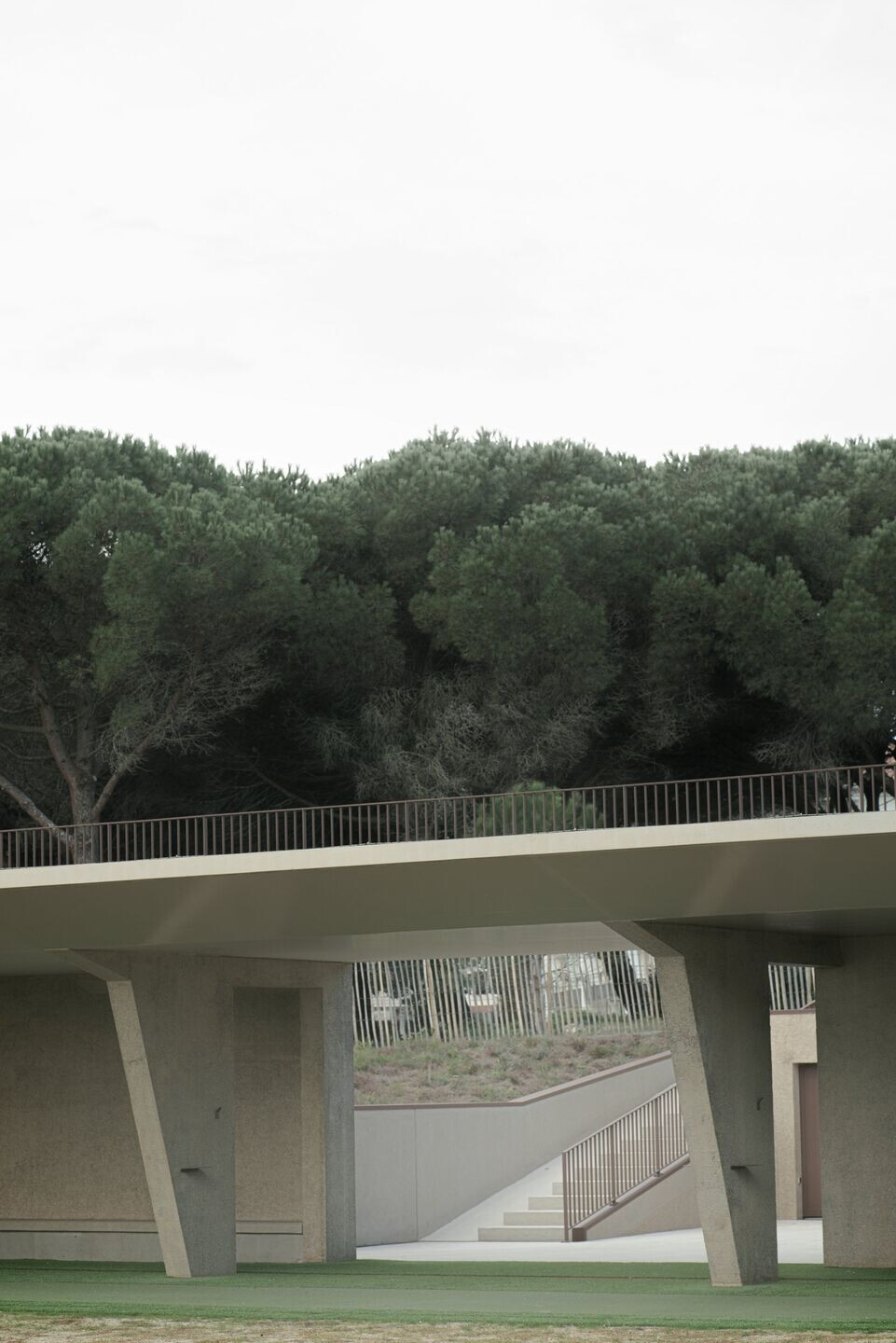 https://archello.com/story/119152/attachments/photos-videos/10 photo_credit Maxime MANENC