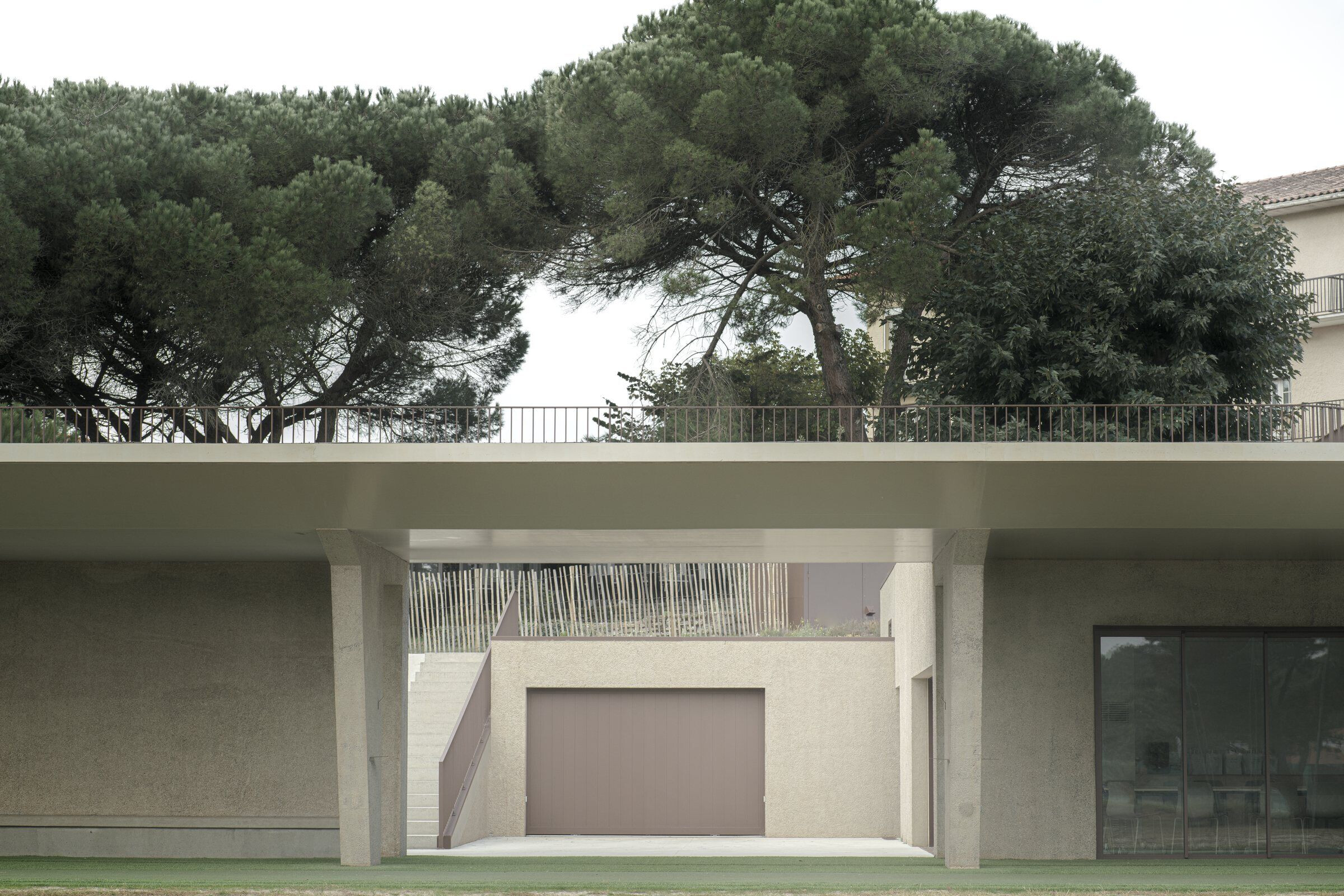 https://archello.com/story/119152/attachments/photos-videos/11 photo_credit Maxime MANENC