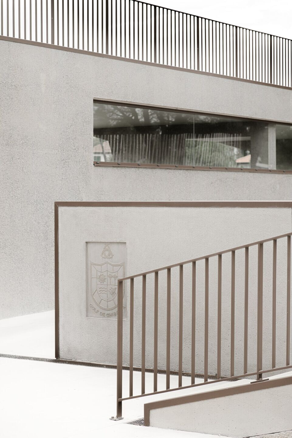 https://archello.com/story/119152/attachments/photos-videos/13 photo_credit Maxime MANENC