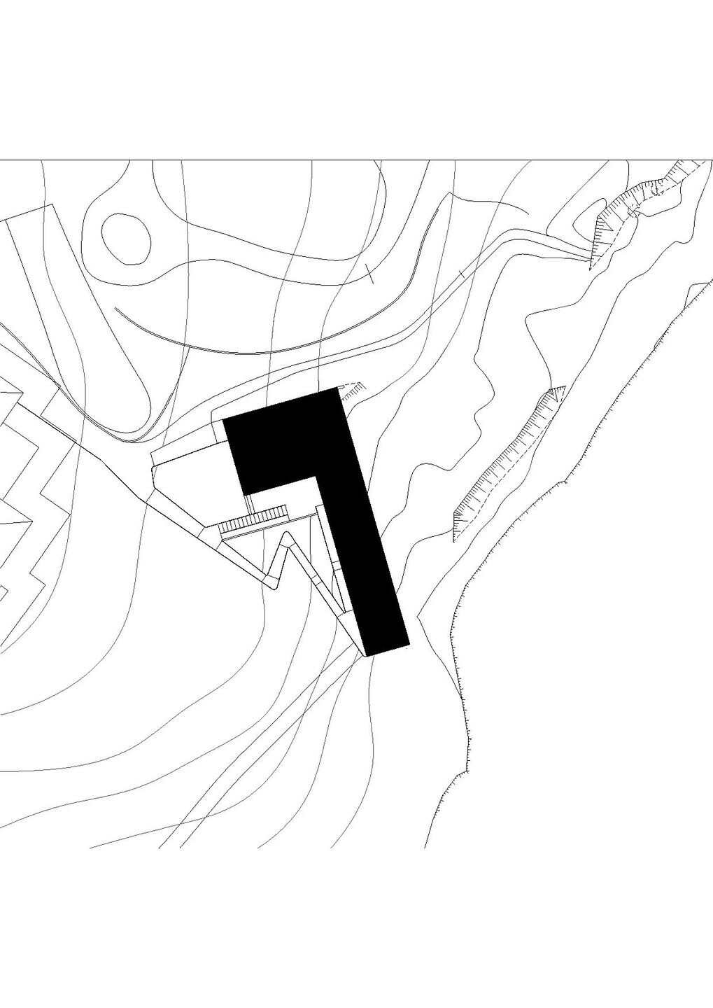 https://archello.com/story/119152/attachments/drawings/1