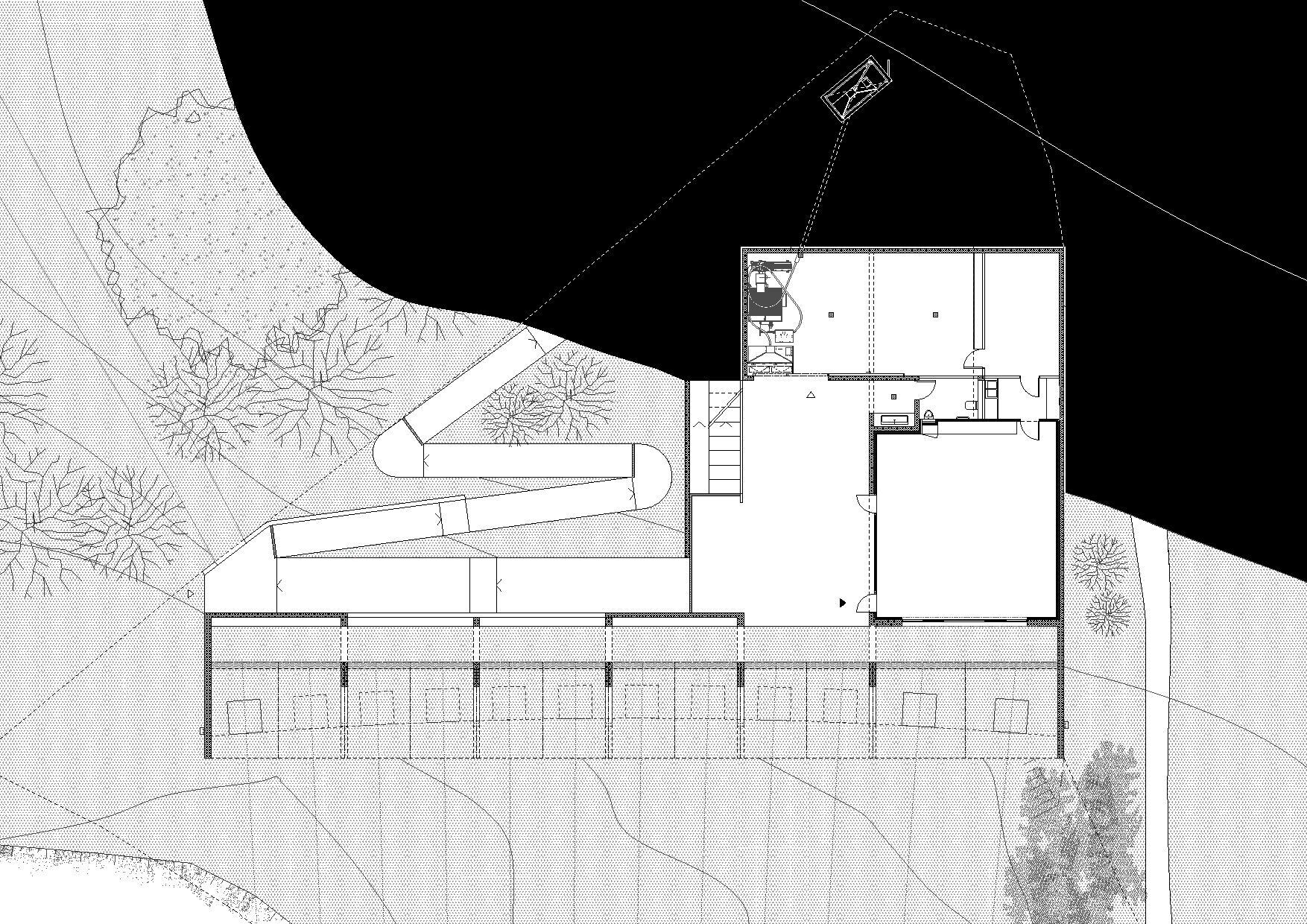 https://archello.com/story/119152/attachments/drawings/3