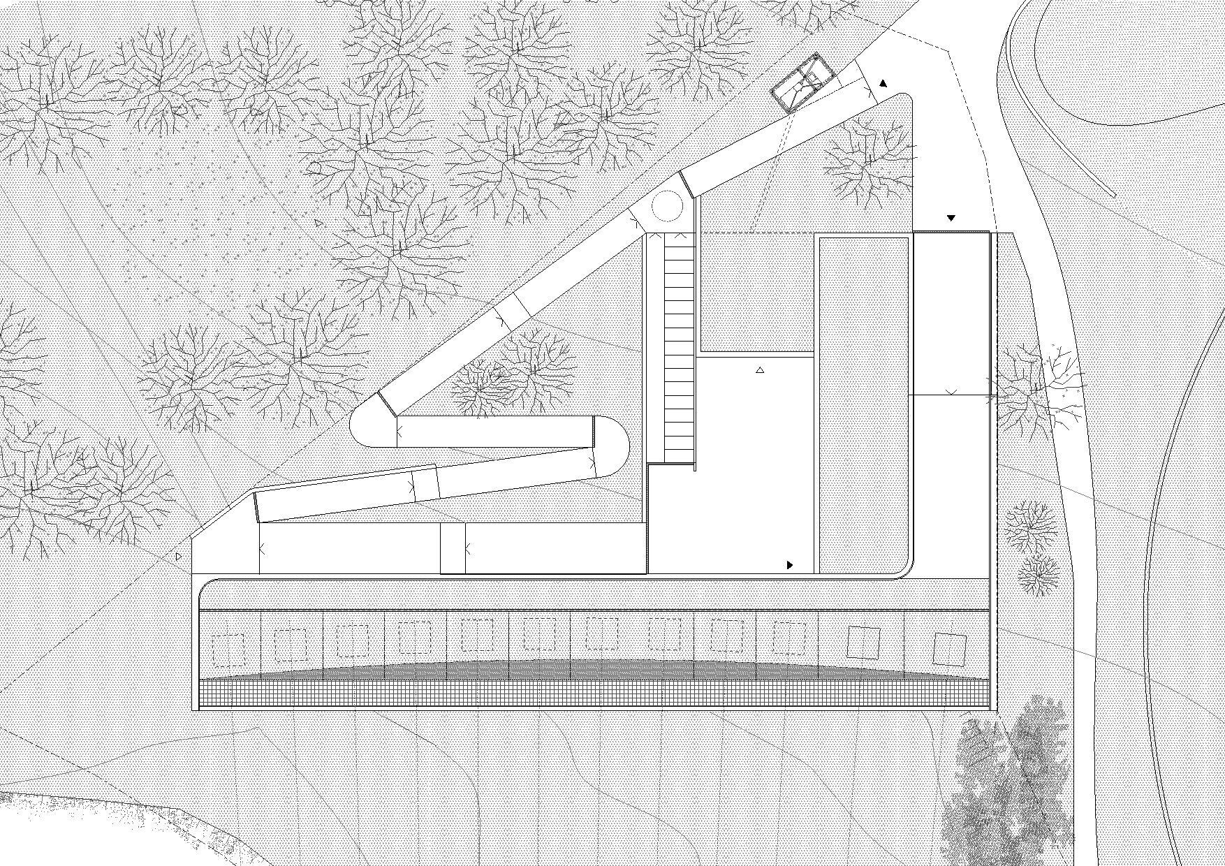 https://archello.com/story/119152/attachments/drawings/4