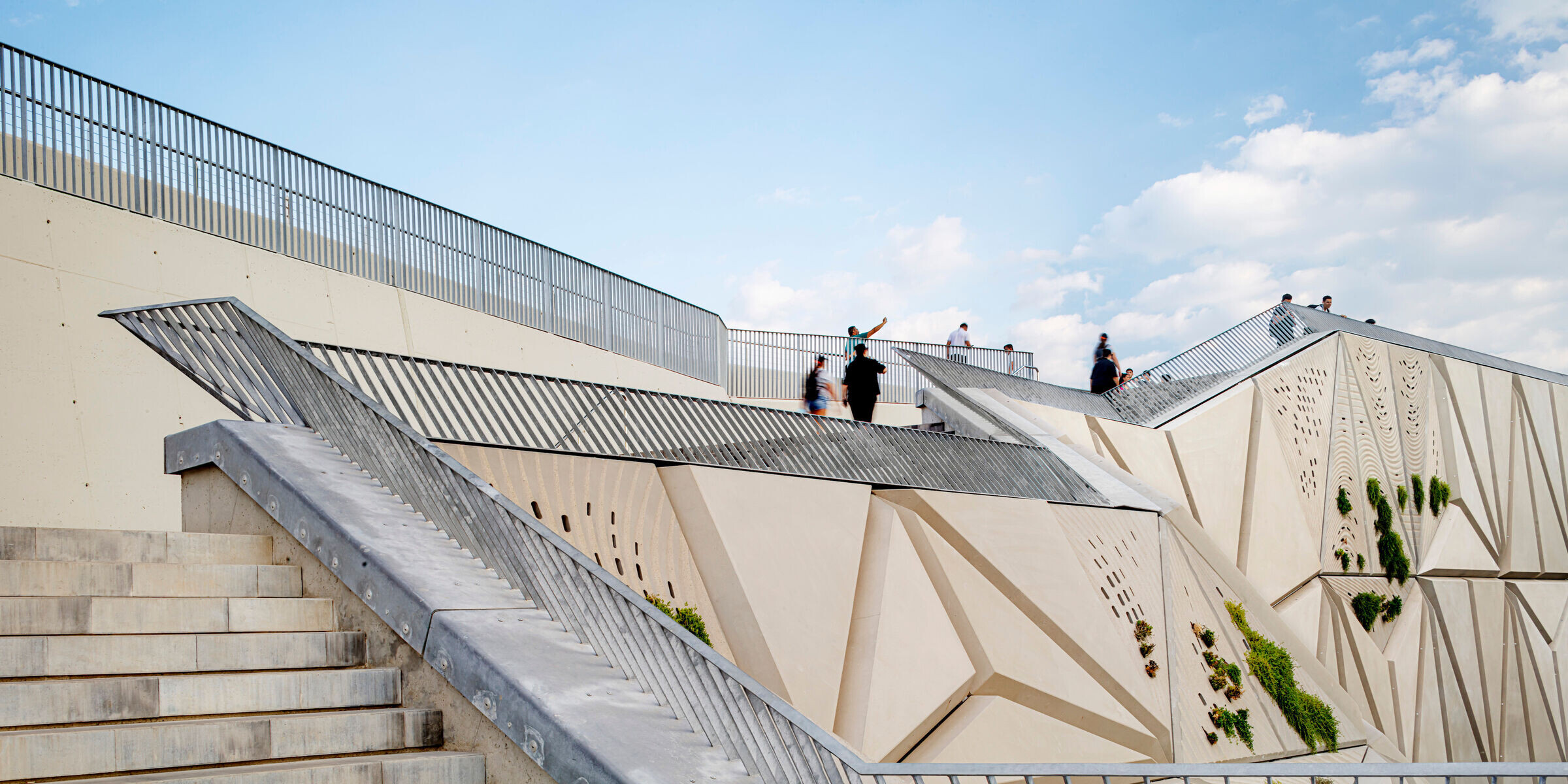 https://archello.com/story/119181/attachments/photos-videos/3 photo_credit Adrià Goula