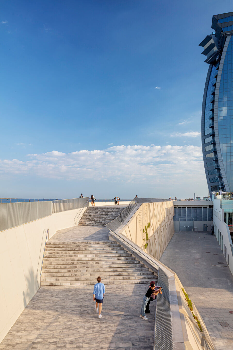 https://archello.com/story/119181/attachments/photos-videos/4 photo_credit Adrià Goula