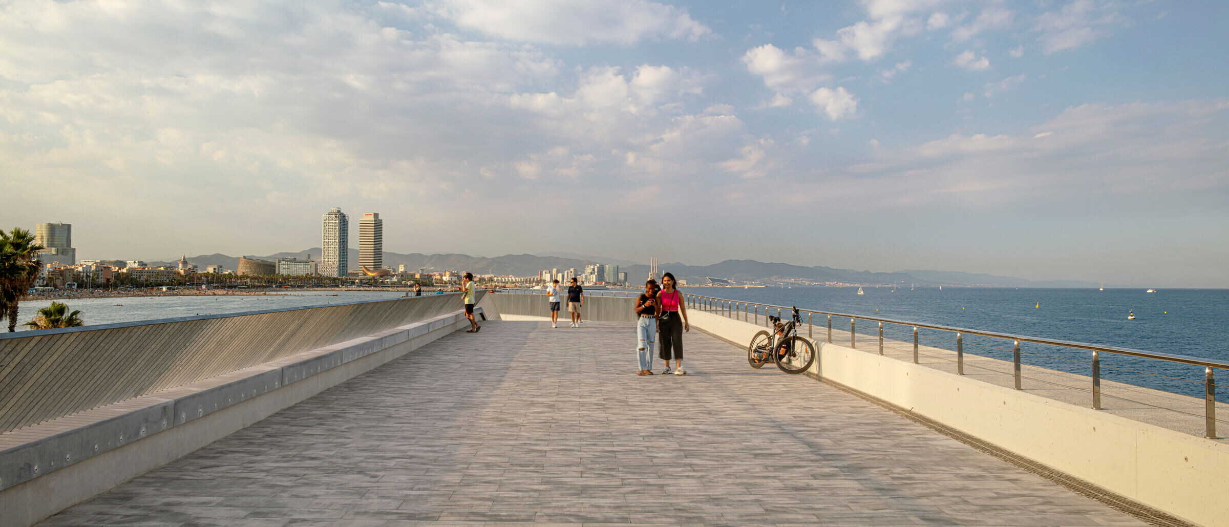 https://archello.com/story/119181/attachments/photos-videos/5 photo_credit Adrià Goula