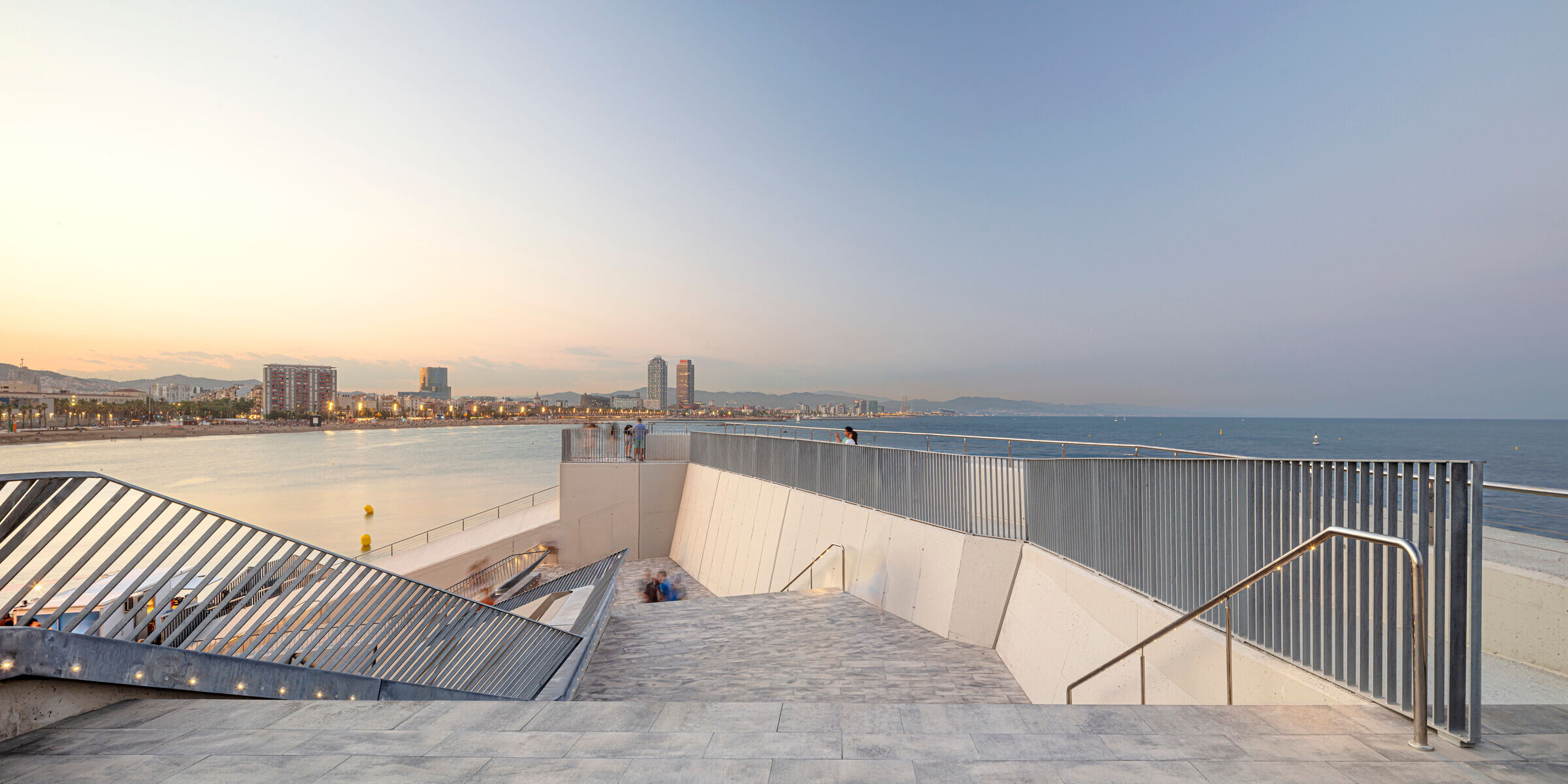 https://archello.com/story/119181/attachments/photos-videos/9 photo_credit Adrià Goula