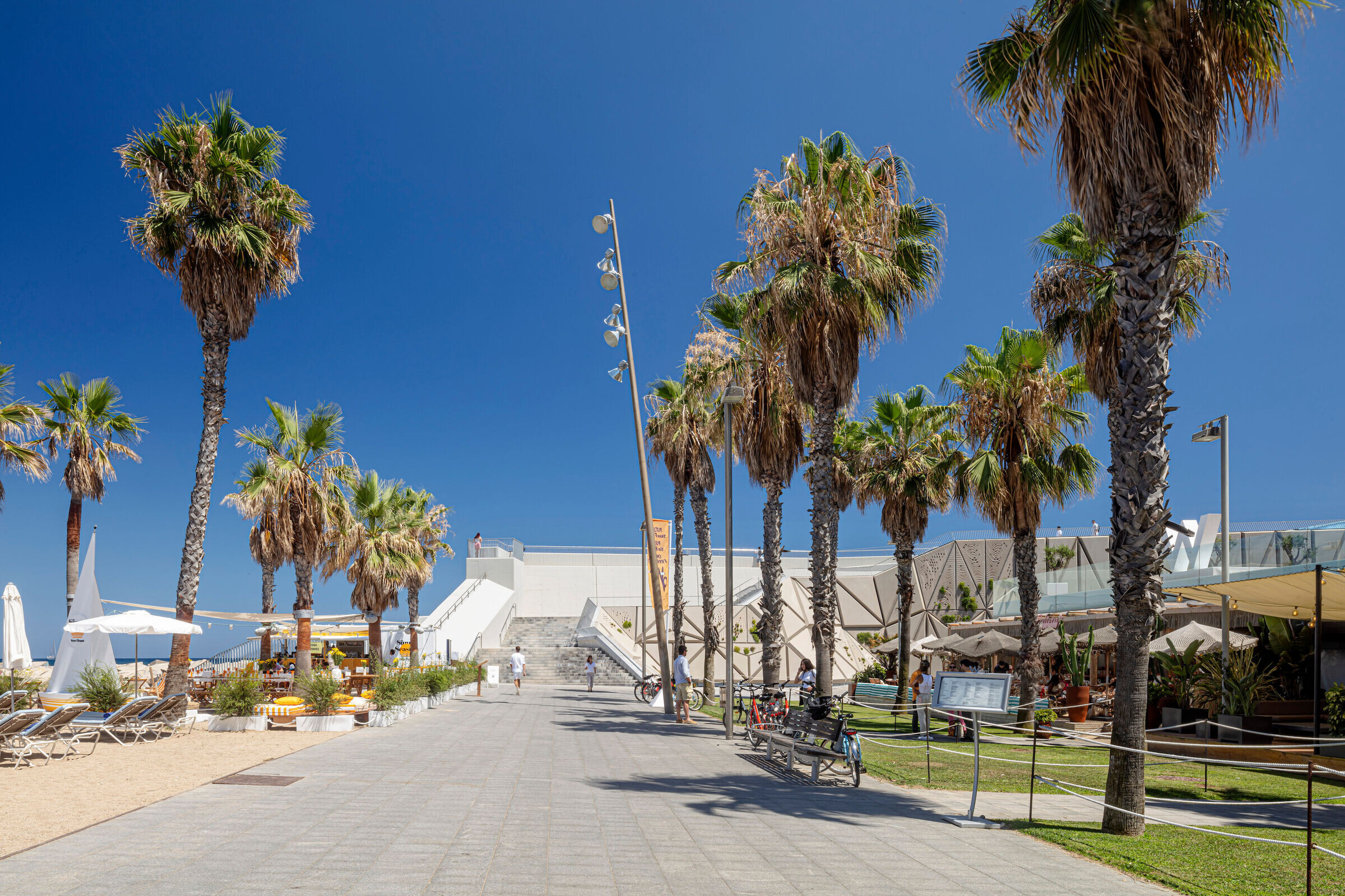 https://archello.com/story/119181/attachments/photos-videos/11 photo_credit Adrià Goula