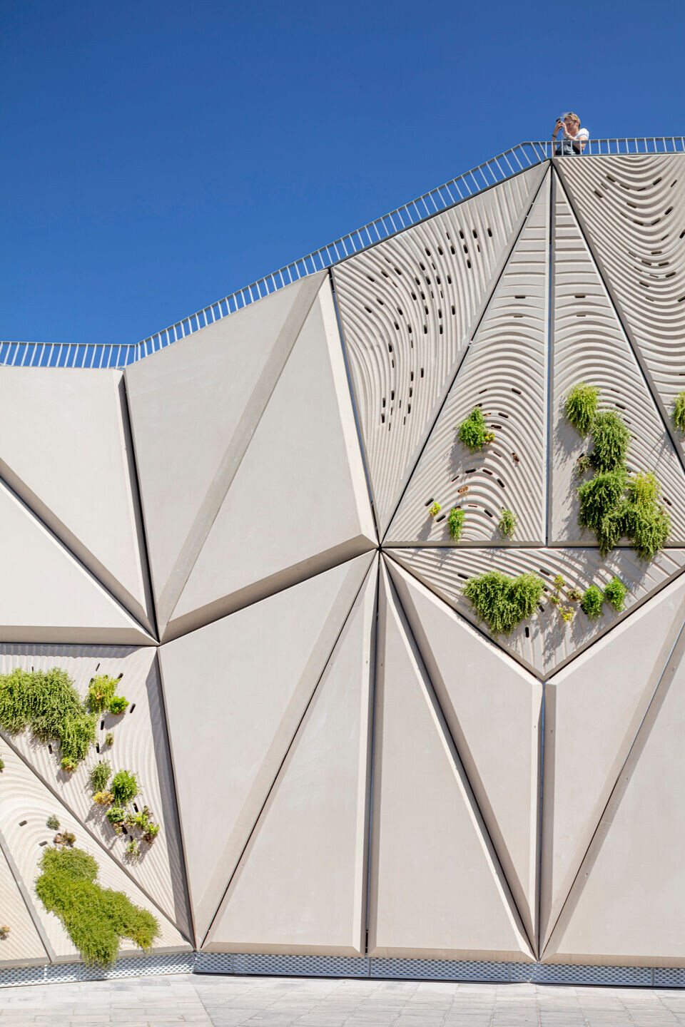 https://archello.com/story/119181/attachments/photos-videos/14 photo_credit Adrià Goula