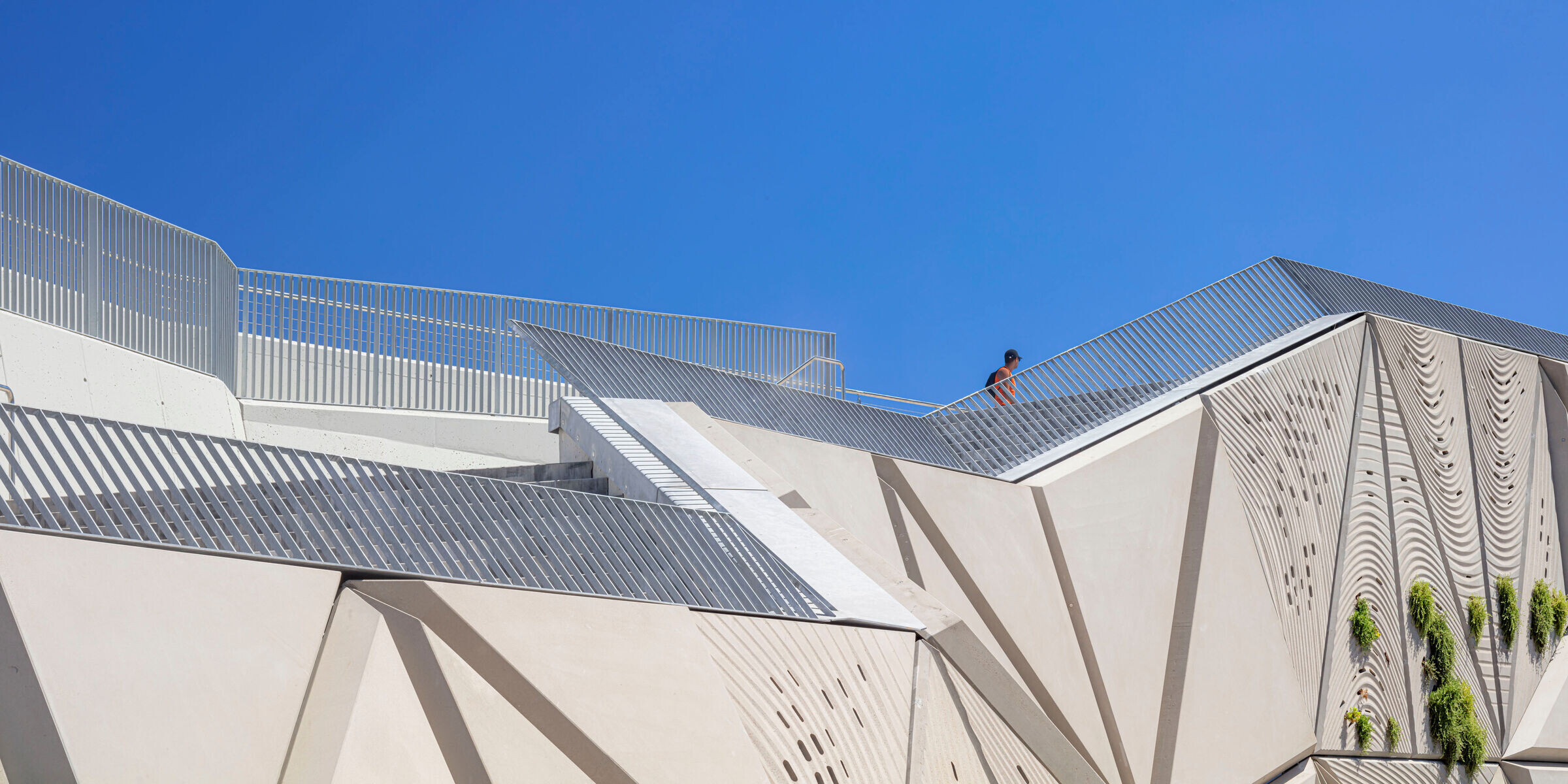 https://archello.com/story/119181/attachments/photos-videos/16 photo_credit Adrià Goula