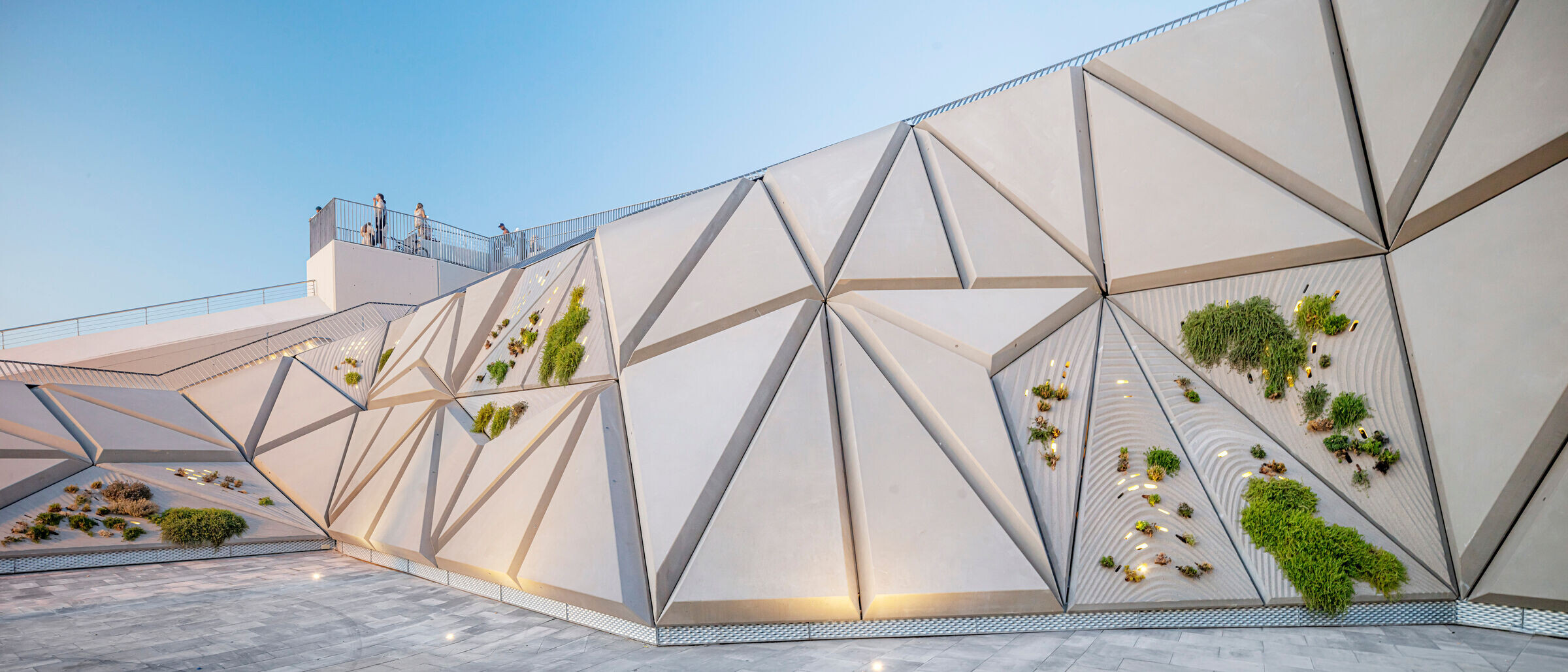https://archello.com/story/119181/attachments/photos-videos/21 photo_credit Adrià Goula
