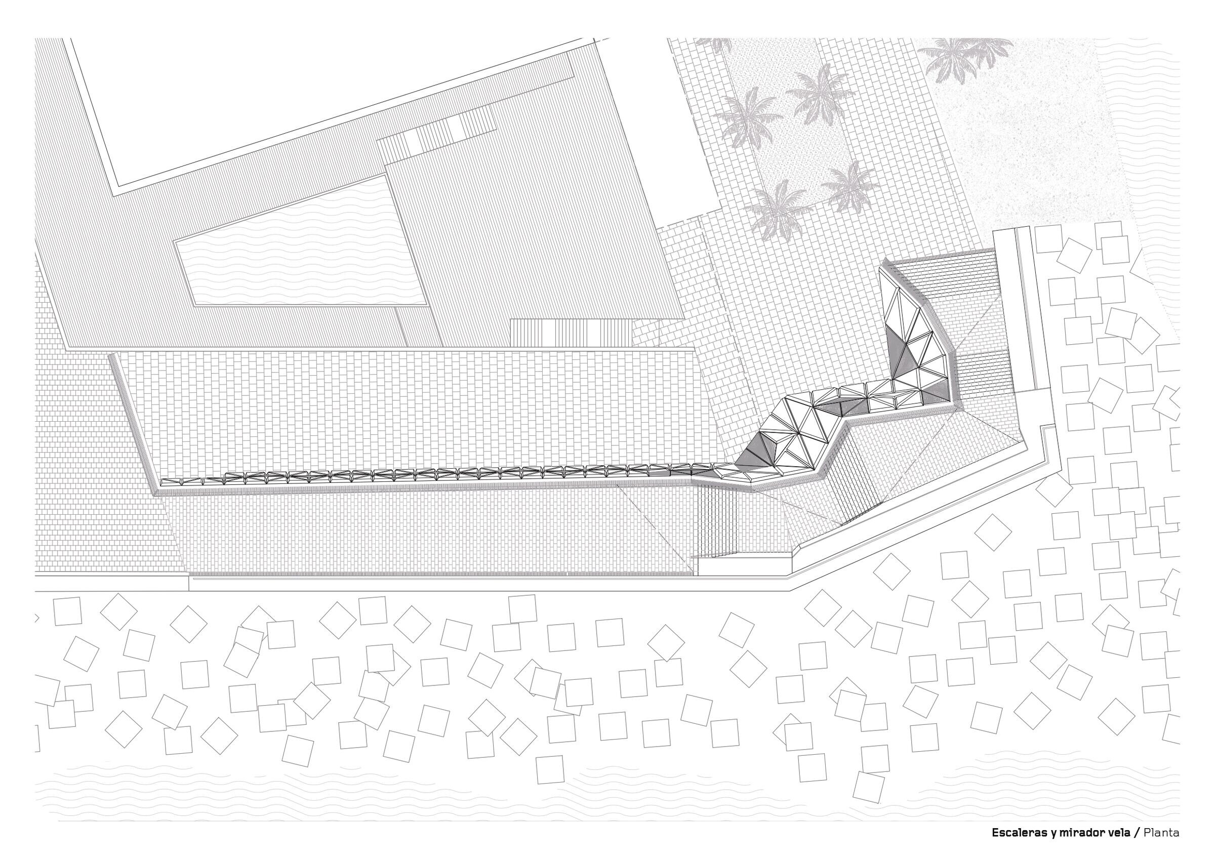 https://archello.com/story/119181/attachments/drawings/2