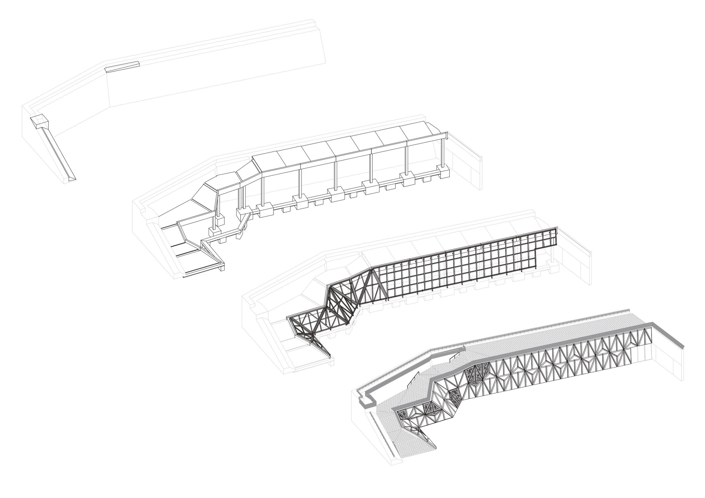 https://archello.com/story/119181/attachments/drawings/4