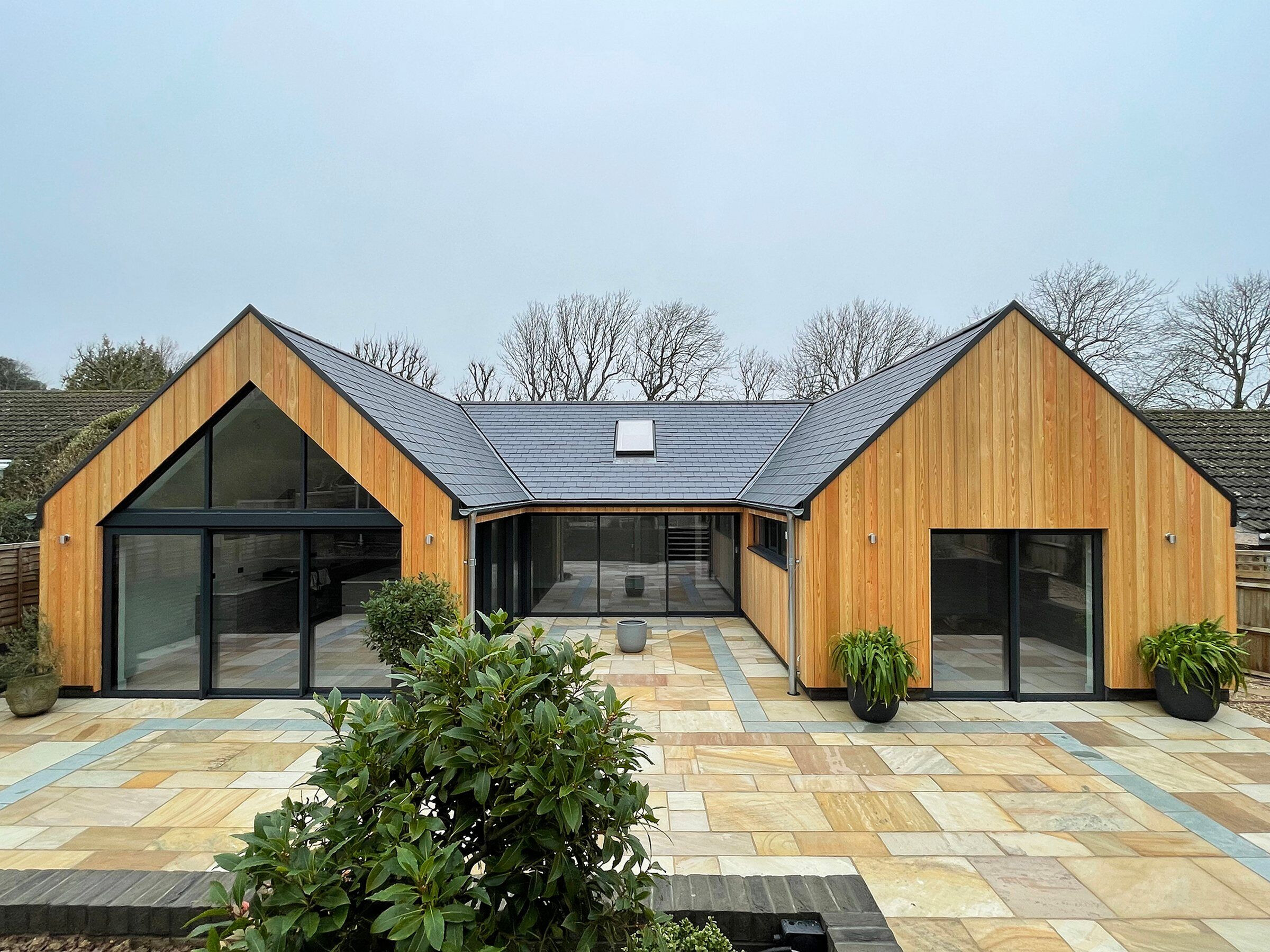 https://archello.com/story/119159/attachments/photos-videos/3 photo_credit HAPA Architects