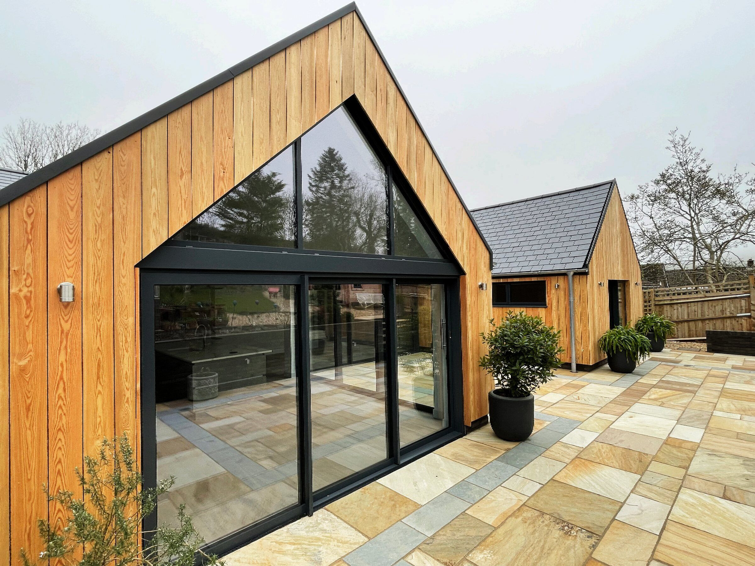 https://archello.com/story/119159/attachments/photos-videos/4 photo_credit HAPA Architects