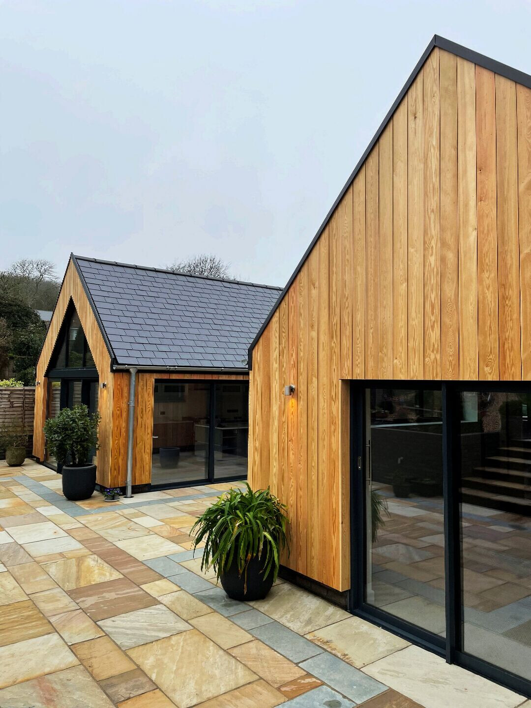 https://archello.com/story/119159/attachments/photos-videos/6 photo_credit HAPA Architects