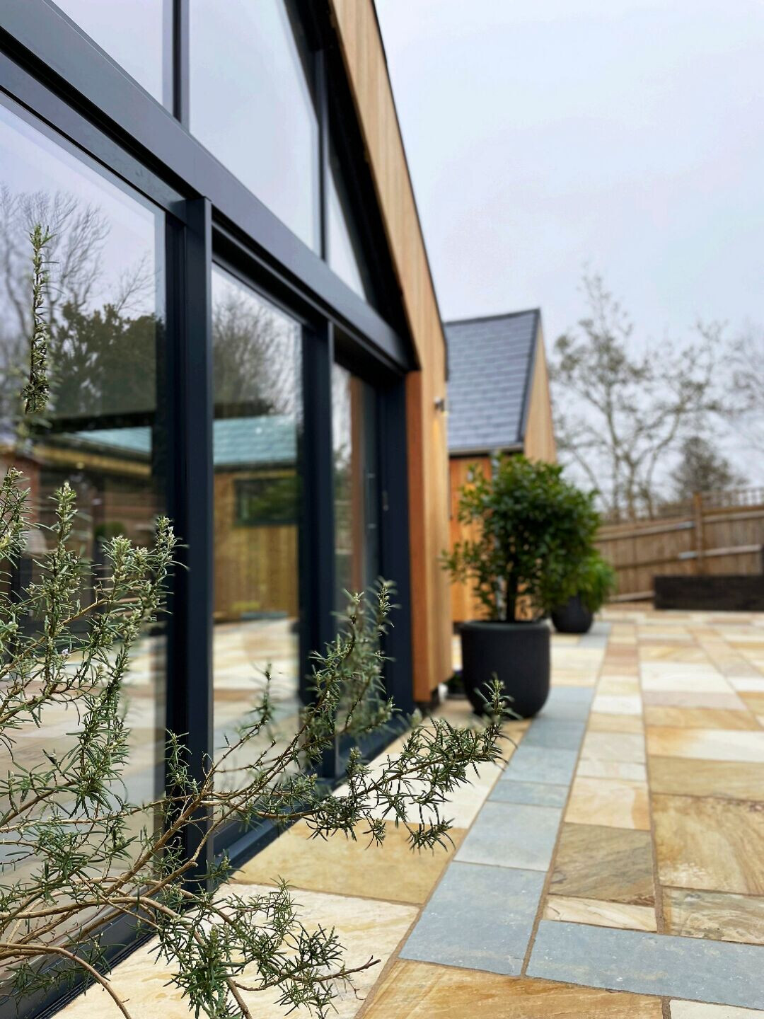 https://archello.com/story/119159/attachments/photos-videos/7 photo_credit HAPA Architects