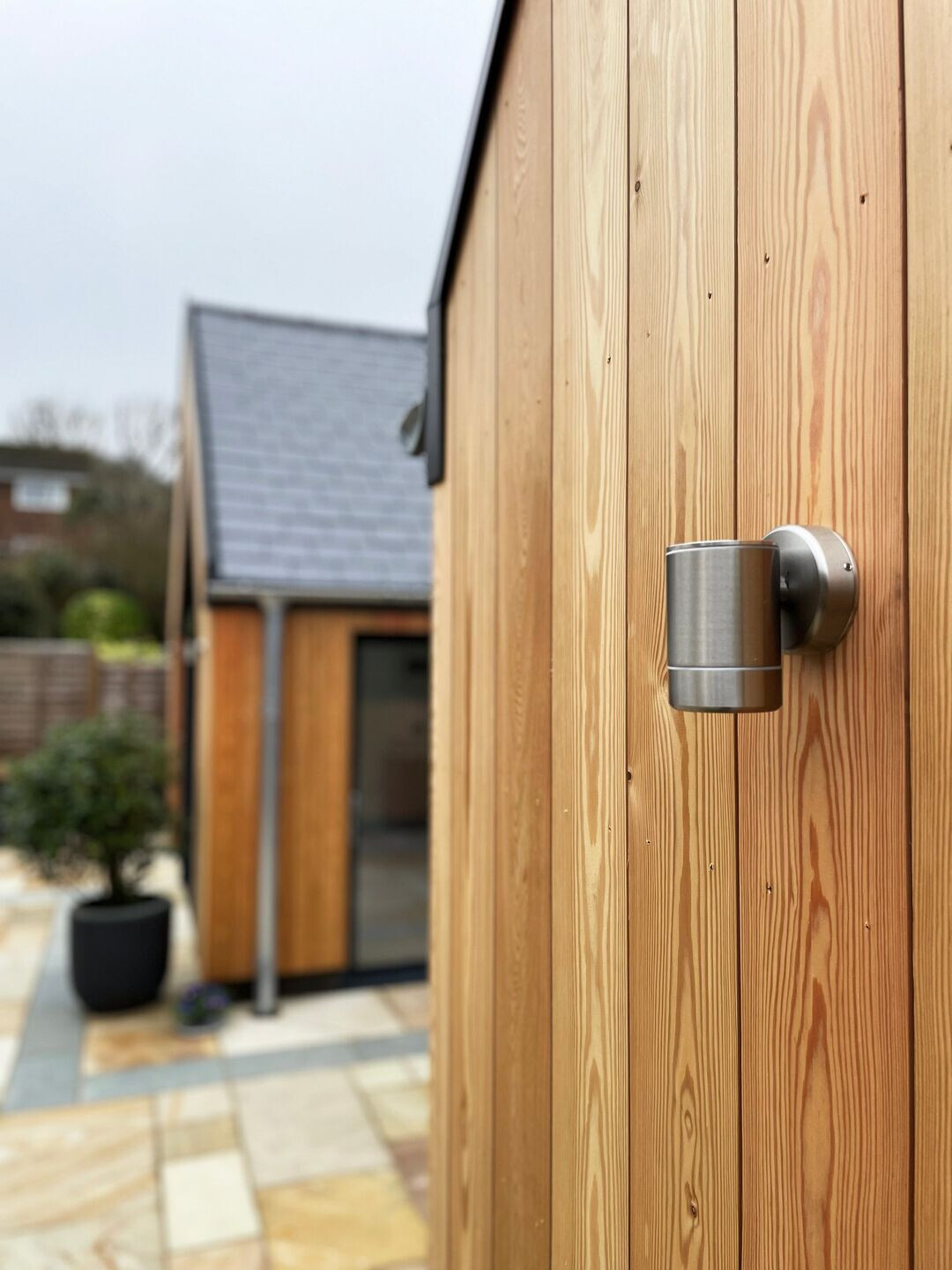 https://archello.com/story/119159/attachments/photos-videos/8 photo_credit HAPA Architects