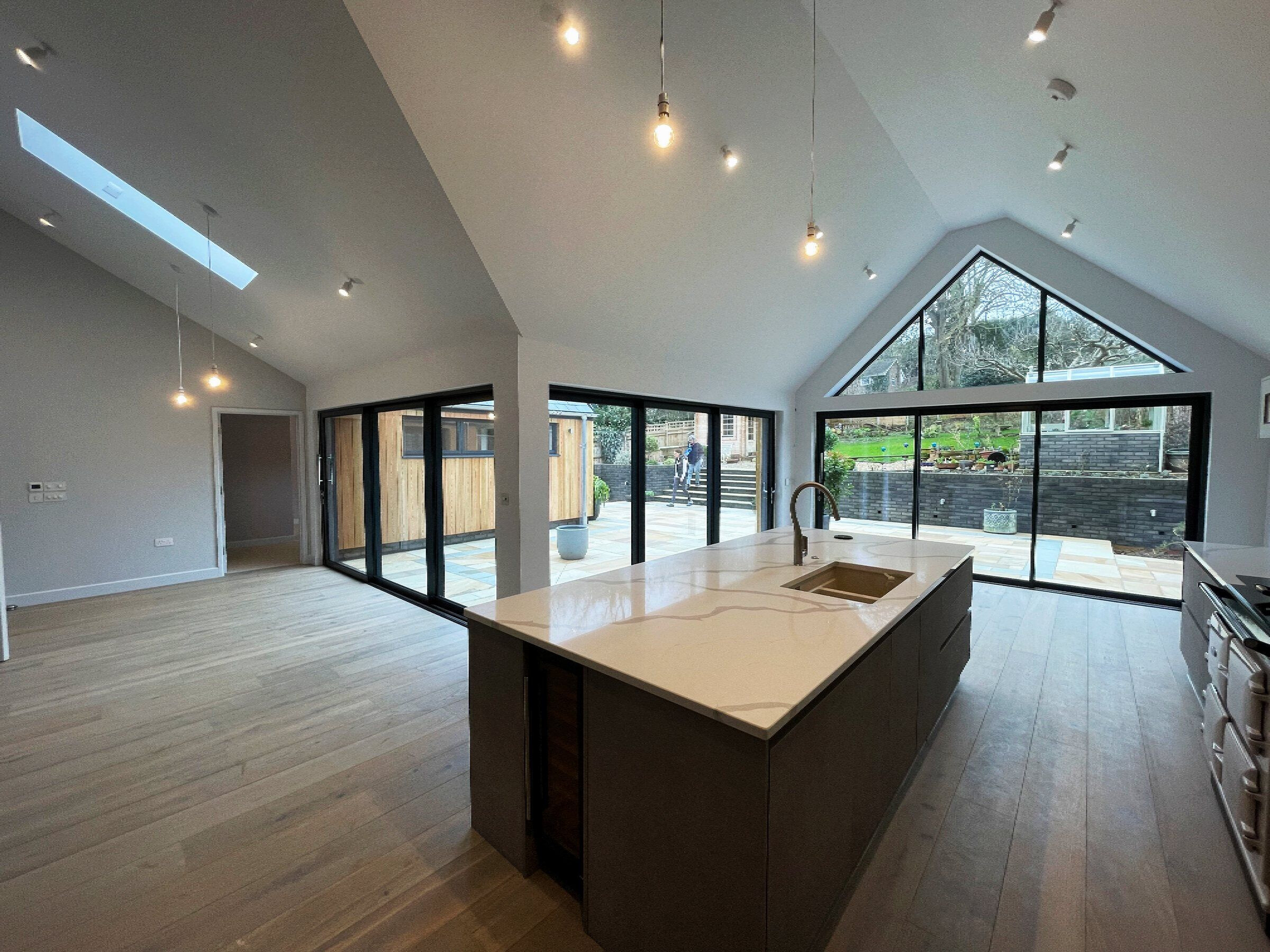 https://archello.com/story/119159/attachments/photos-videos/10 photo_credit HAPA Architects