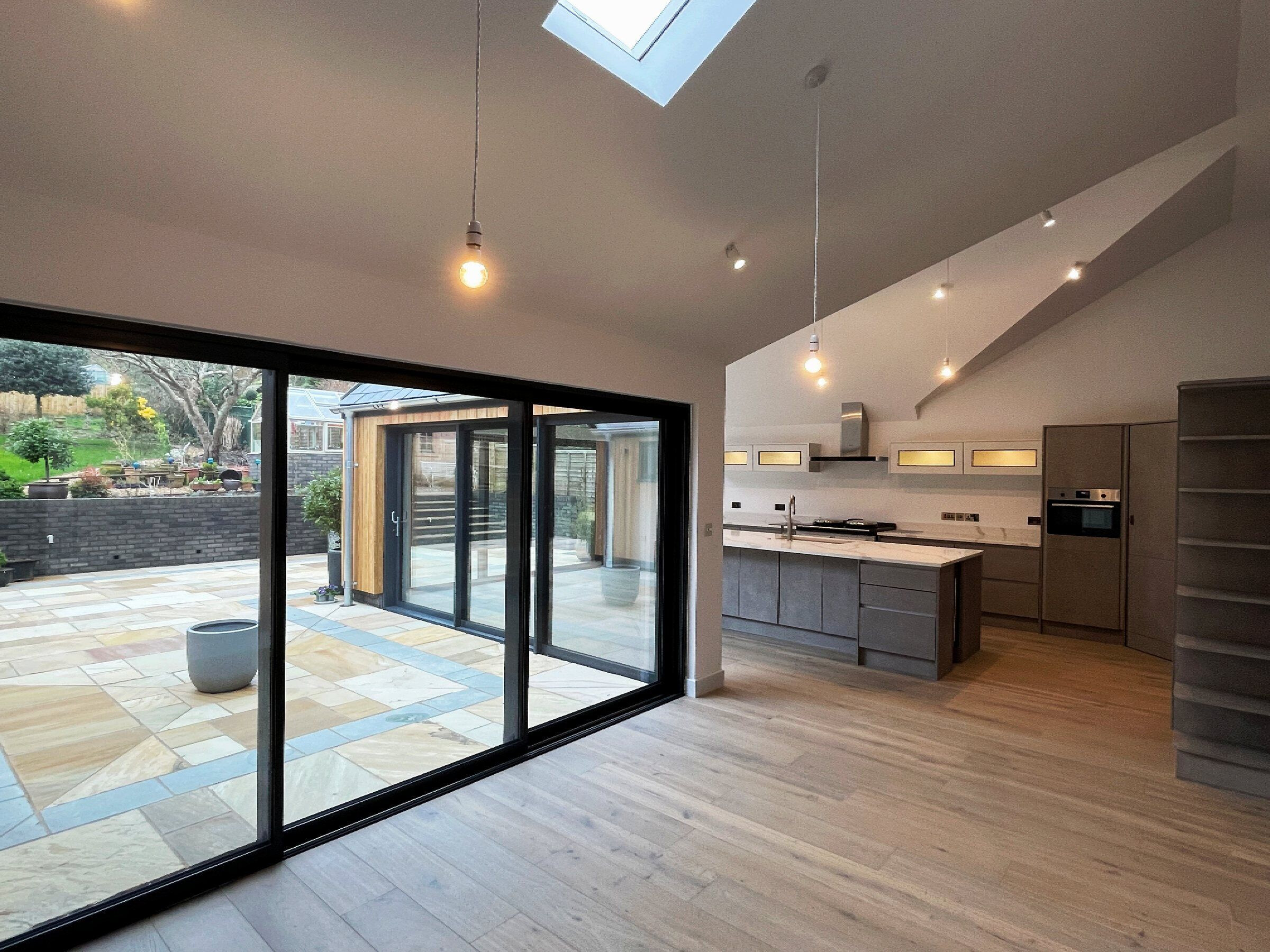 https://archello.com/story/119159/attachments/photos-videos/11 photo_credit HAPA Architects