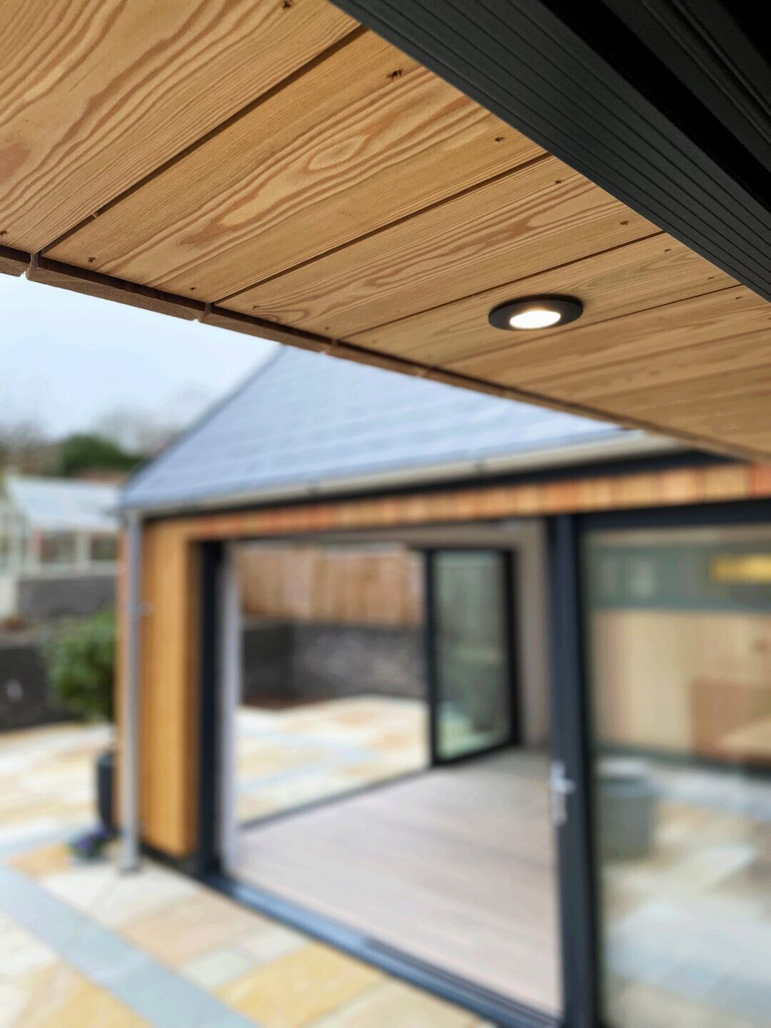 https://archello.com/story/119159/attachments/photos-videos/12 photo_credit HAPA Architects