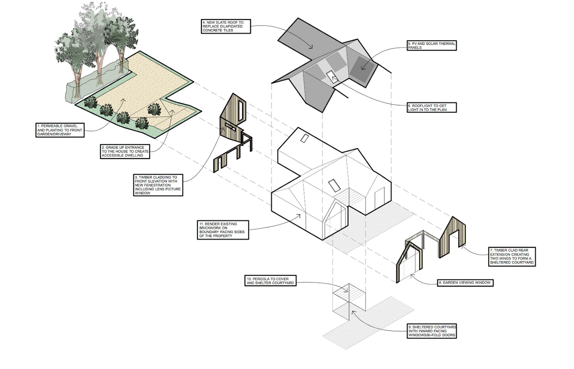 https://archello.com/story/119159/attachments/drawings/1
