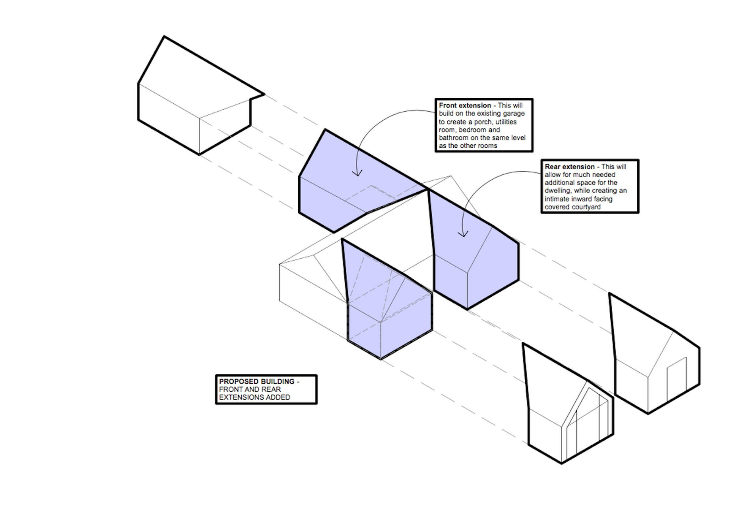 https://archello.com/story/119159/attachments/drawings/2