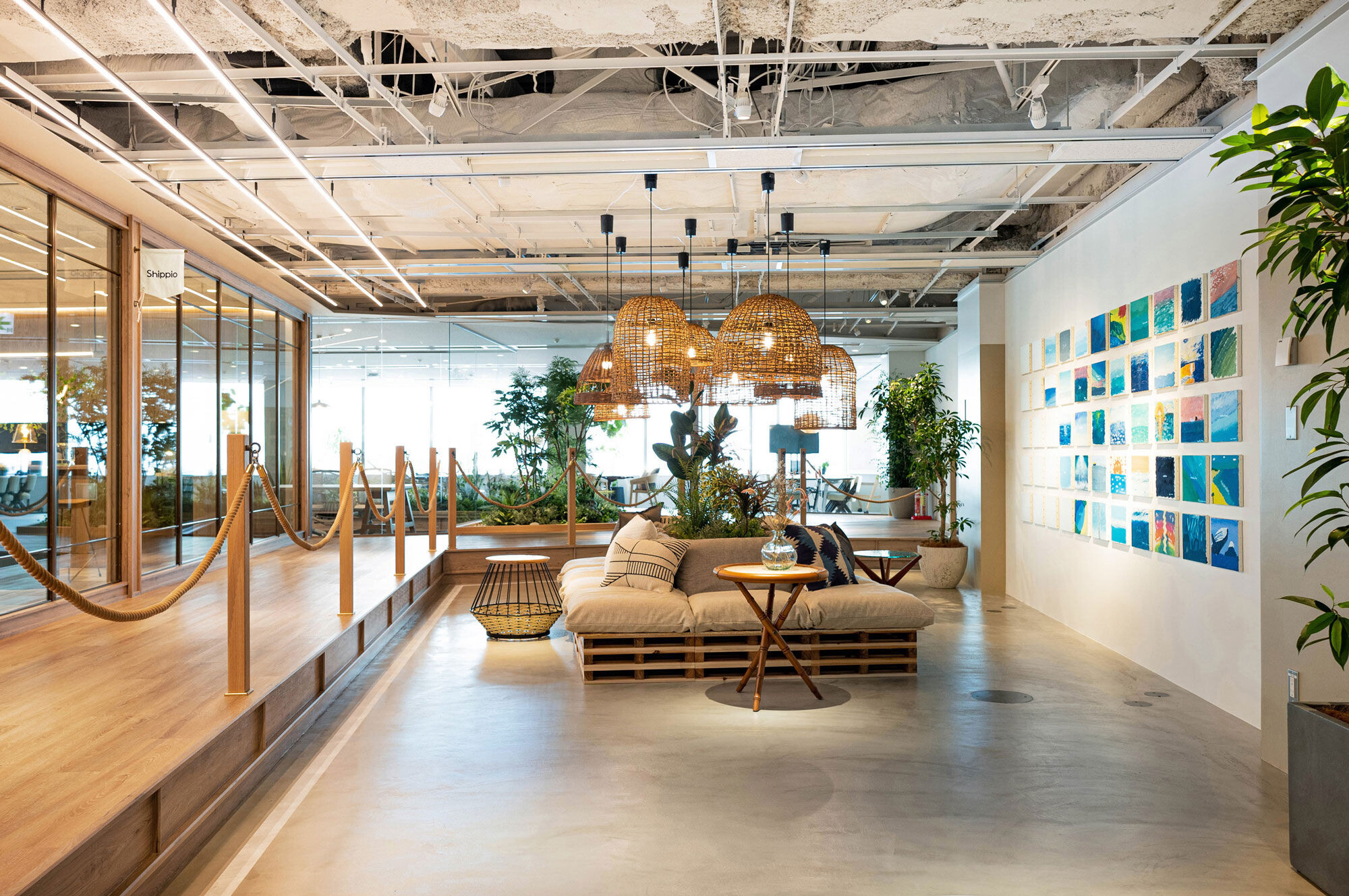 https://archello.com/story/119153/attachments/photos-videos/3 photo_credit Yoko Okada
