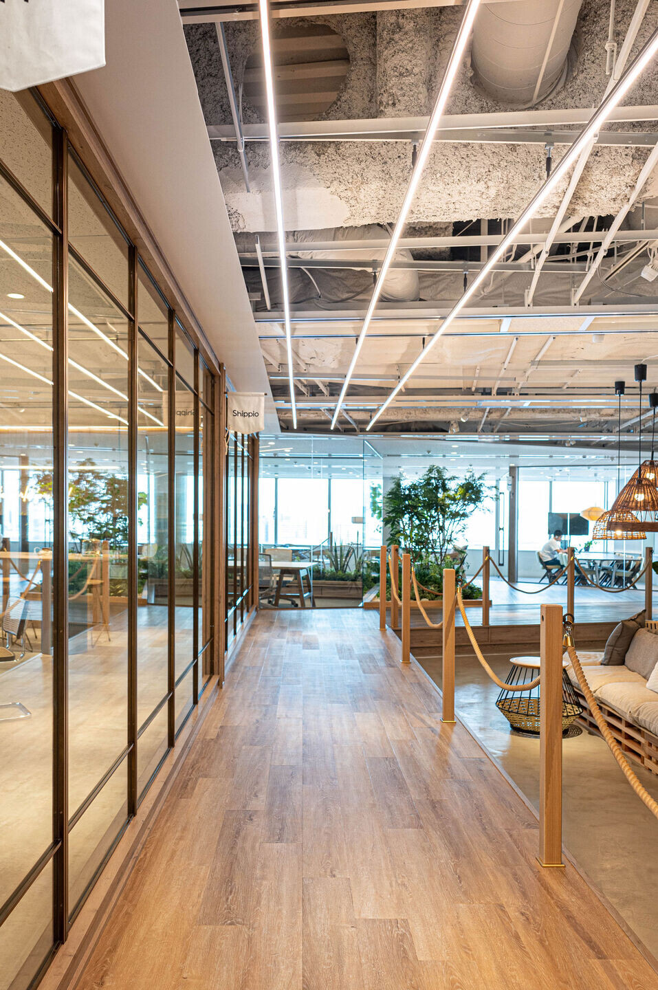 https://archello.com/story/119153/attachments/photos-videos/6 photo_credit Yoko Okada