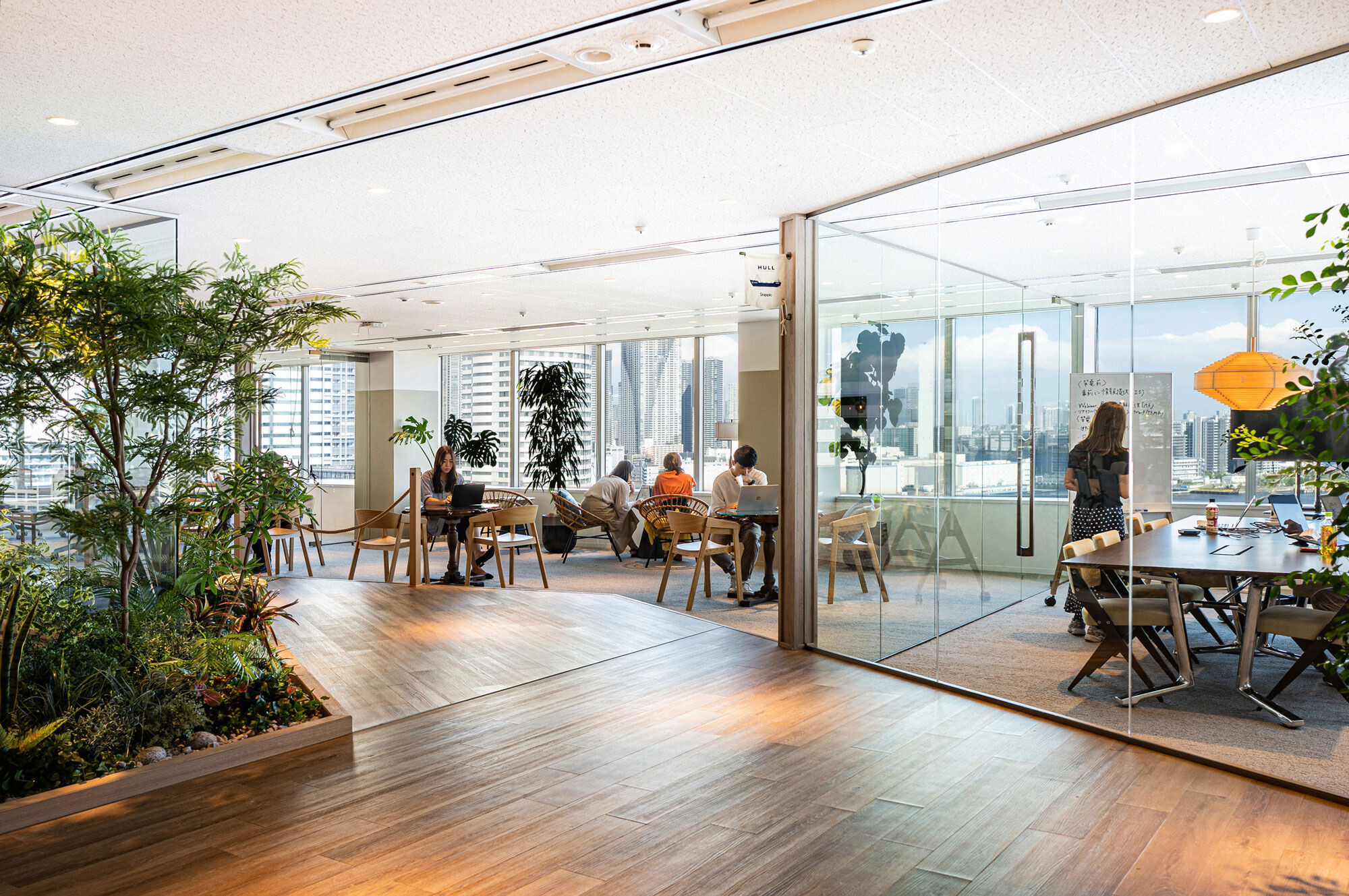 https://archello.com/story/119153/attachments/photos-videos/9 photo_credit Yoko Okada