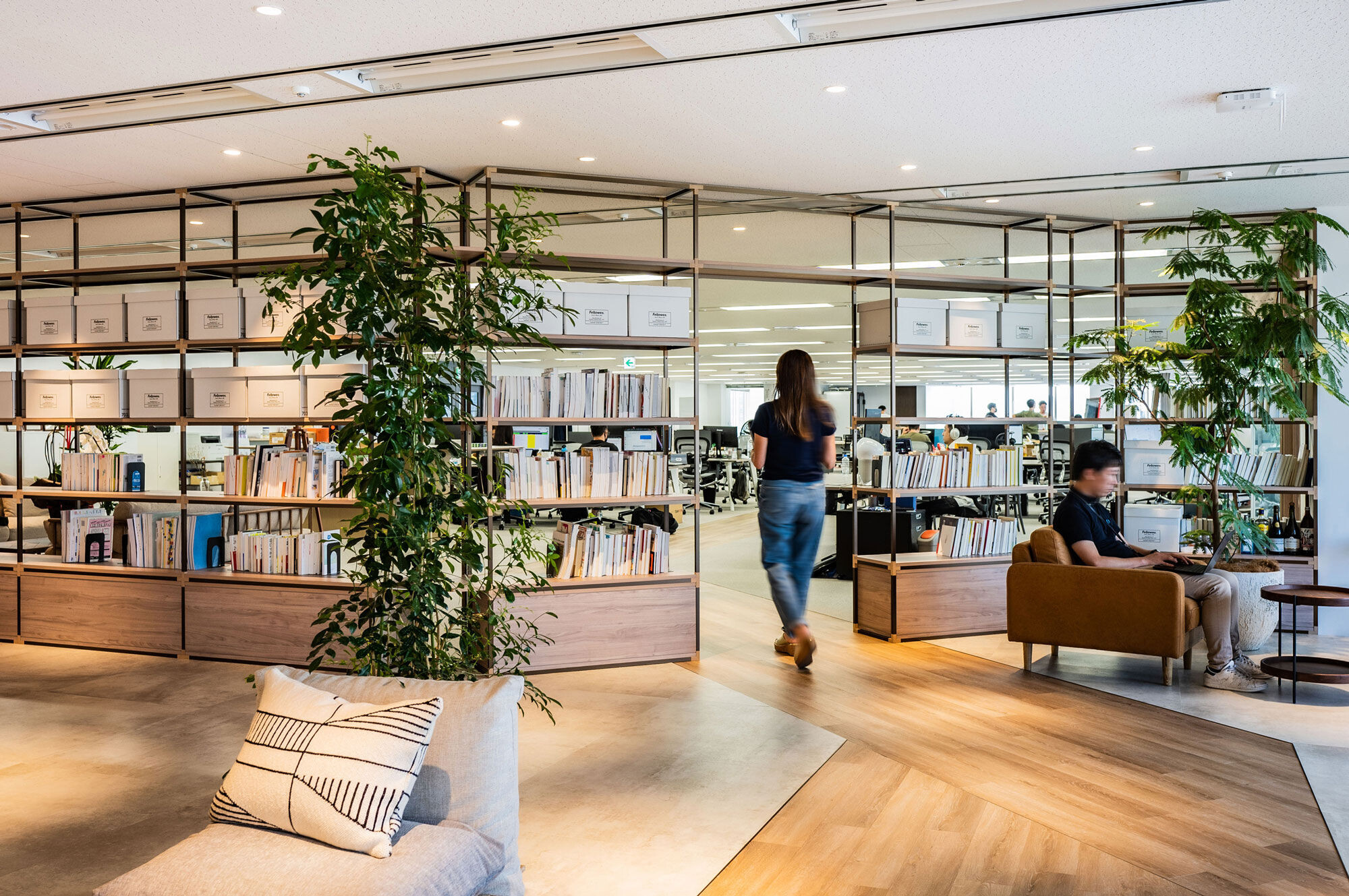 https://archello.com/story/119153/attachments/photos-videos/16 photo_credit Yoko Okada