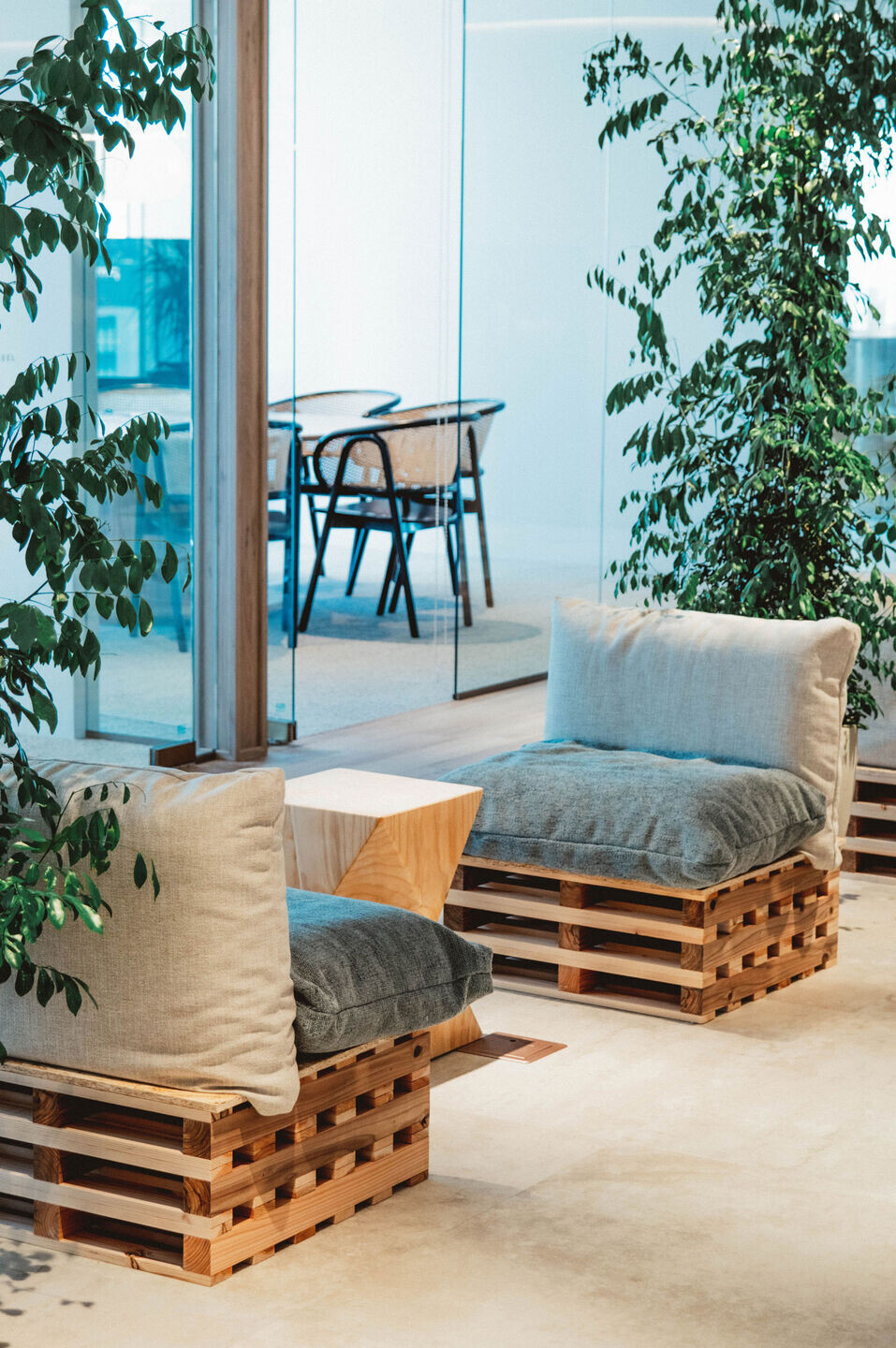 https://archello.com/story/119153/attachments/photos-videos/19 photo_credit Yoko Okada