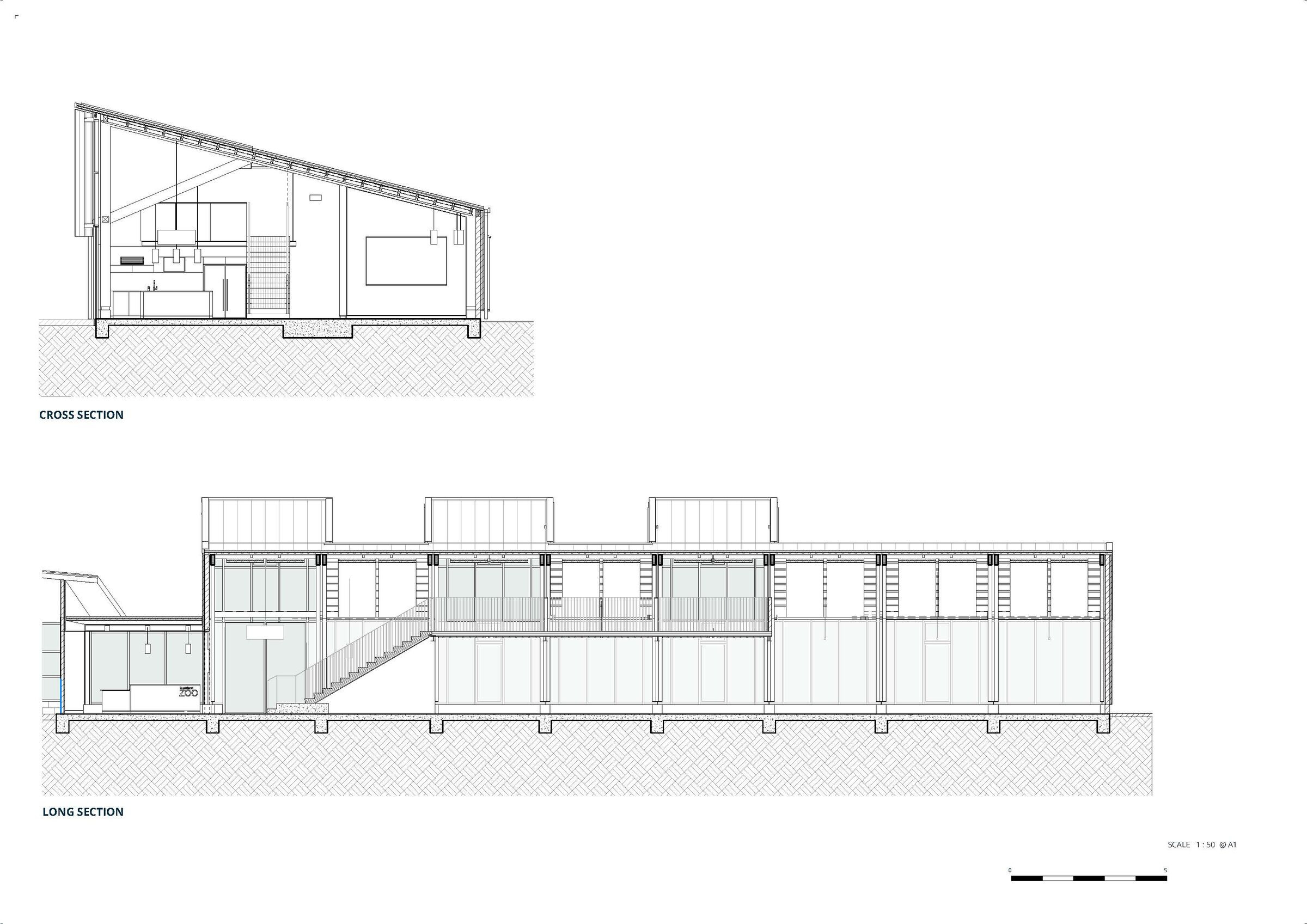 https://archello.com/story/118963/attachments/drawings/1