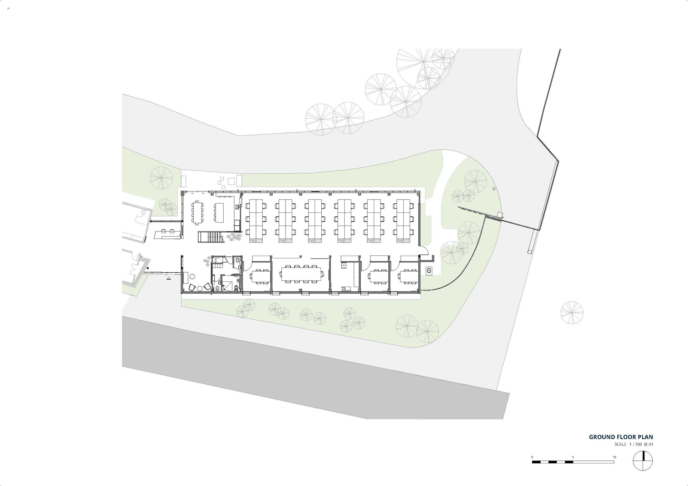 https://archello.com/story/118963/attachments/drawings/2