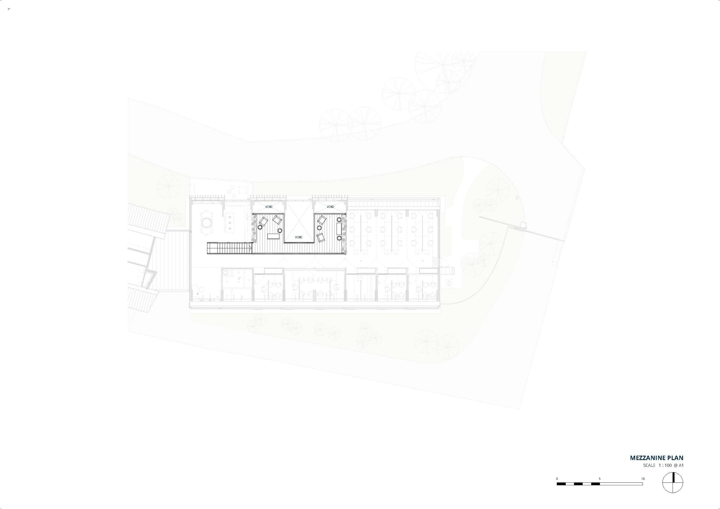 https://archello.com/story/118963/attachments/drawings/4