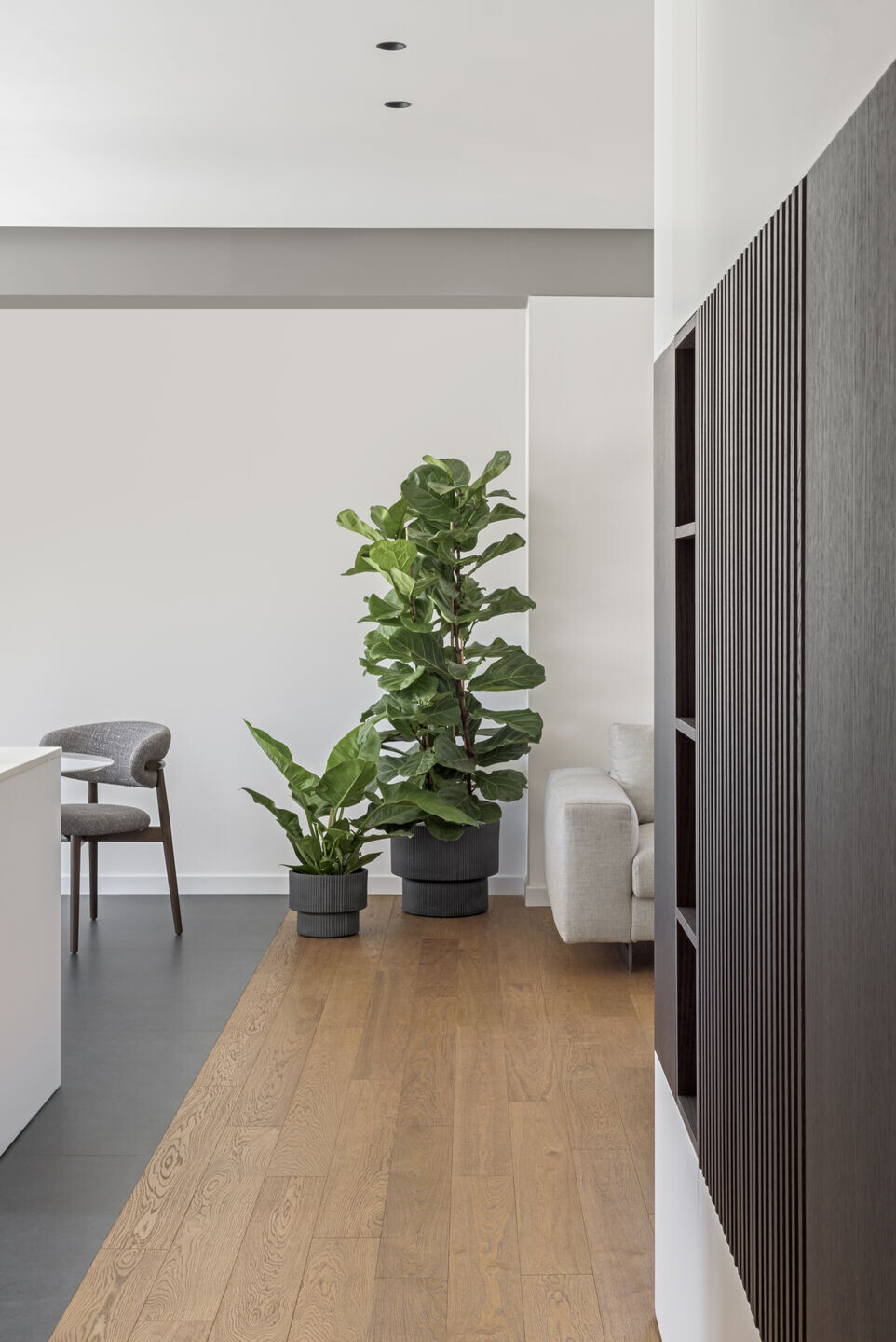 https://archello.com/story/119171/attachments/photos-videos/14 photo_credit Francesco Caristia