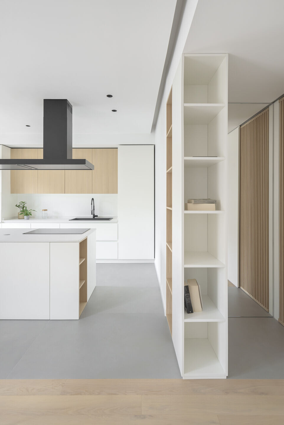 https://archello.com/story/119172/attachments/photos-videos/3 photo_credit Francesco Caristia