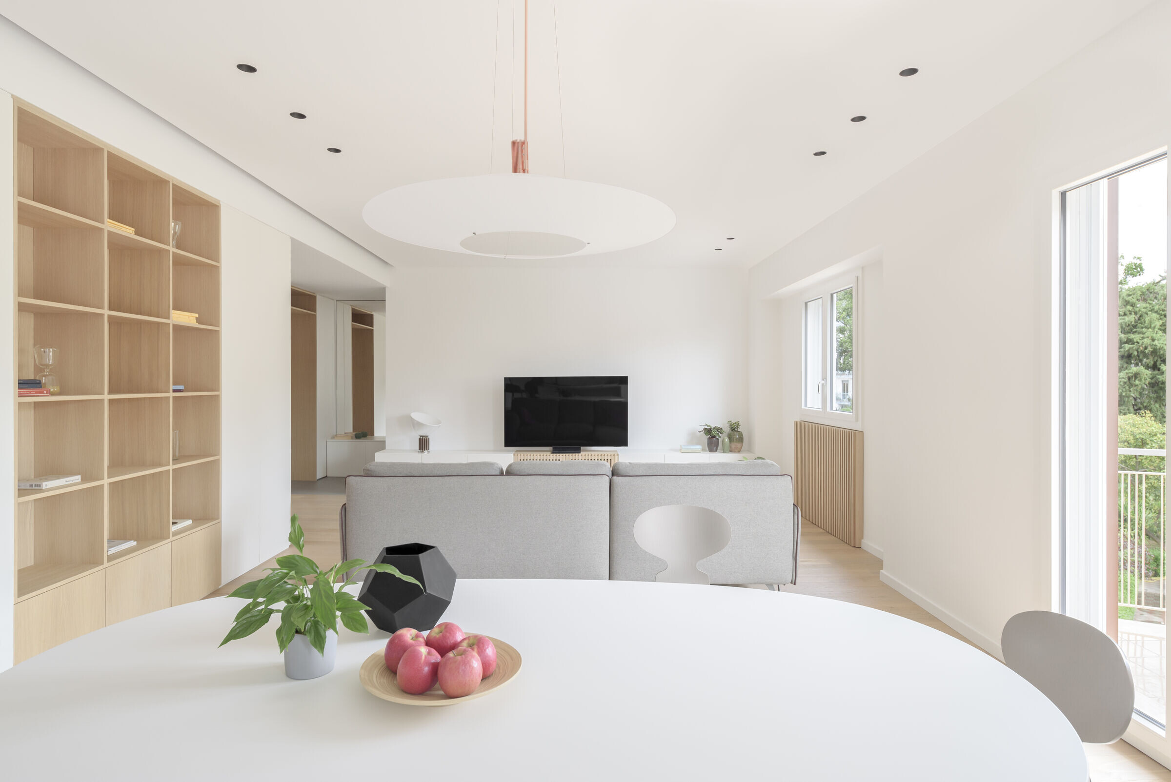 https://archello.com/story/119172/attachments/photos-videos/5 photo_credit Francesco Caristia