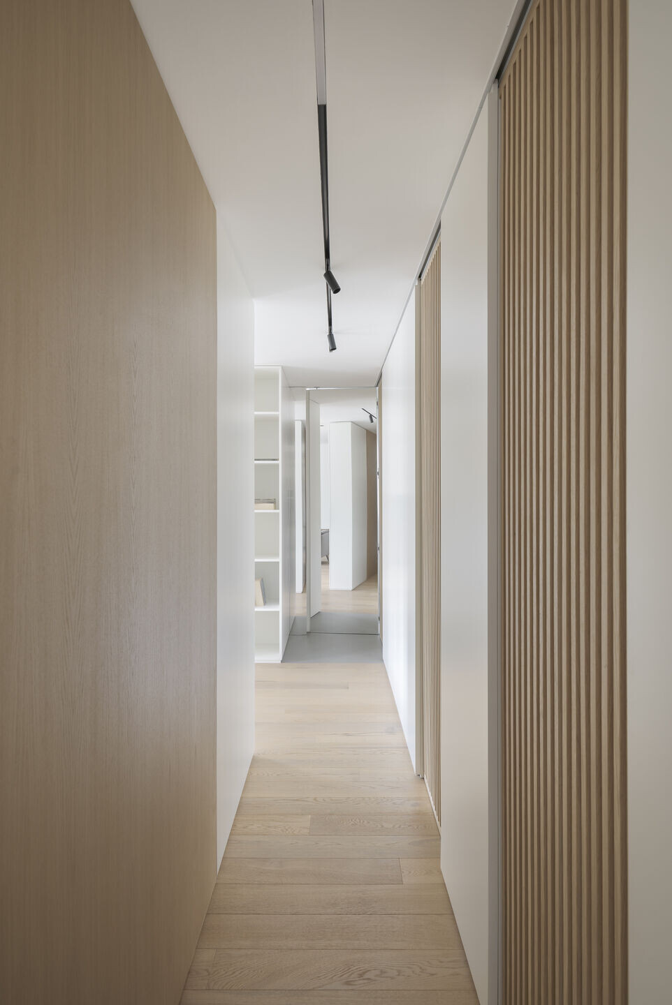 https://archello.com/story/119172/attachments/photos-videos/8 photo_credit Francesco Caristia