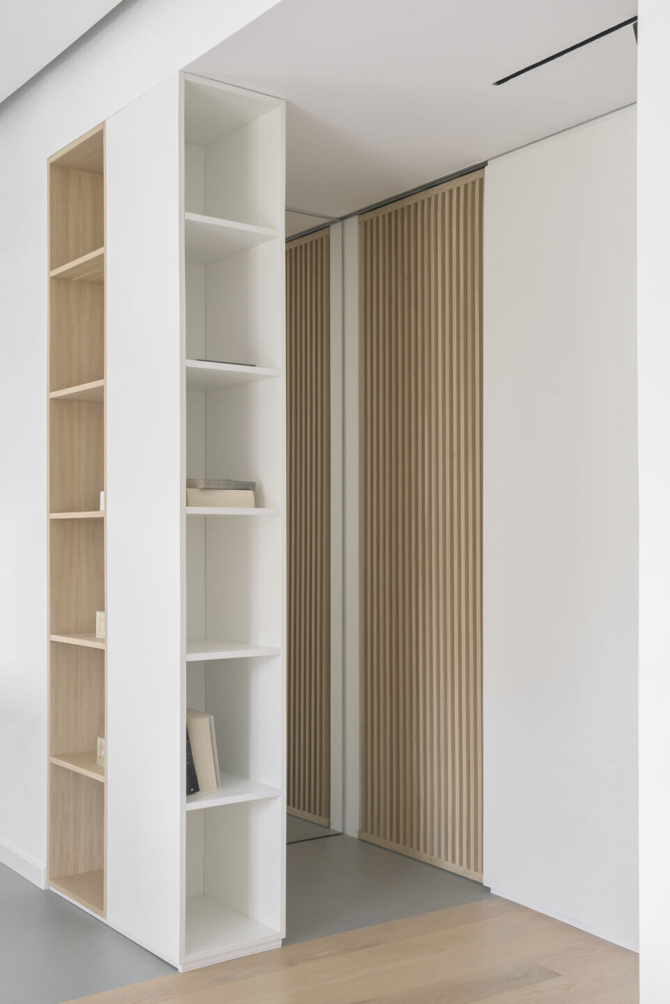 https://archello.com/story/119172/attachments/photos-videos/10 photo_credit Francesco Caristia