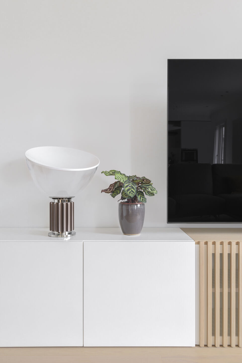 https://archello.com/story/119172/attachments/photos-videos/14 photo_credit Francesco Caristia