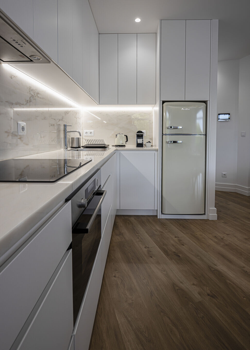 https://archello.com/story/119190/attachments/photos-videos/7 photo_credit Valdemar Coutinho
