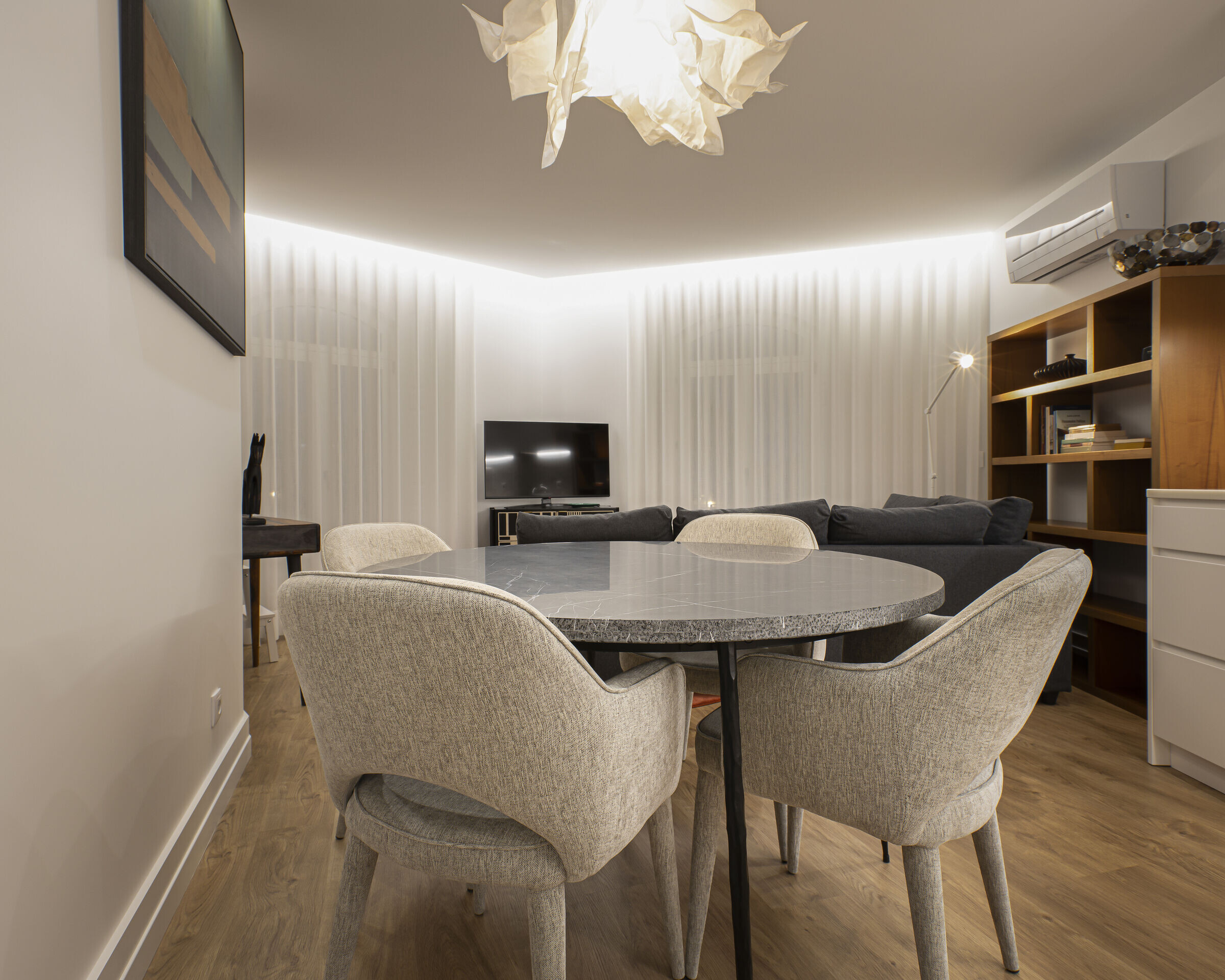 https://archello.com/story/119190/attachments/photos-videos/3 photo_credit Valdemar Coutinho