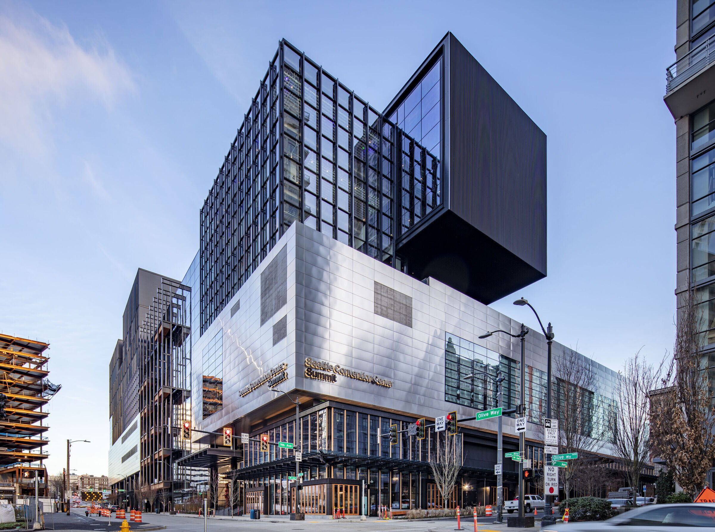 photo_credit Greater Dog Architects photo_credit Greater Dog Architects