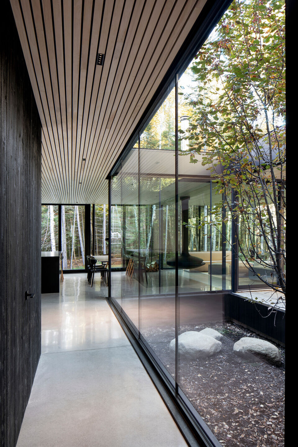 https://archello.com/story/119237/attachments/photos-videos/9 photo_credit Adrien Williams