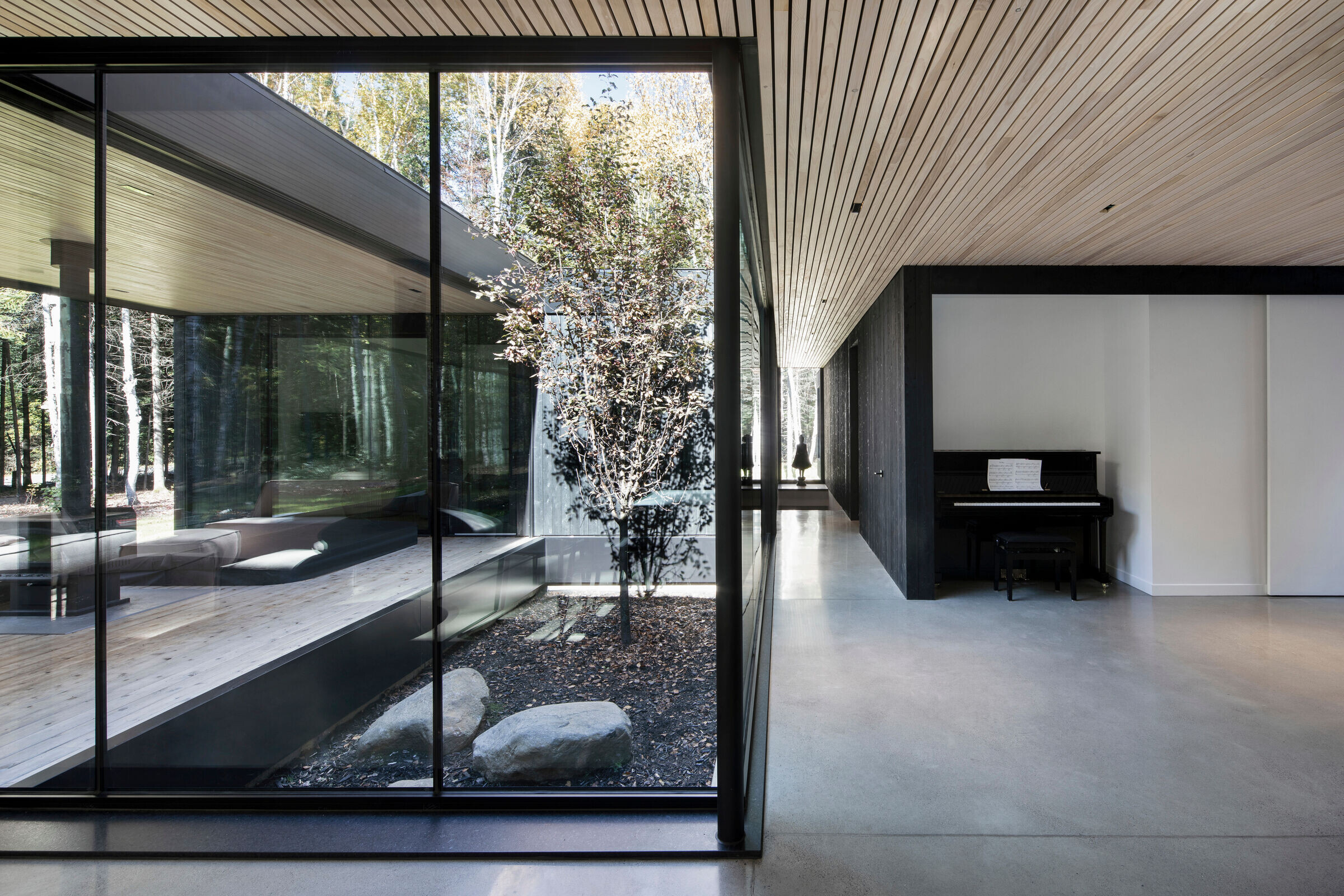 https://archello.com/story/119237/attachments/photos-videos/11 photo_credit Adrien Williams