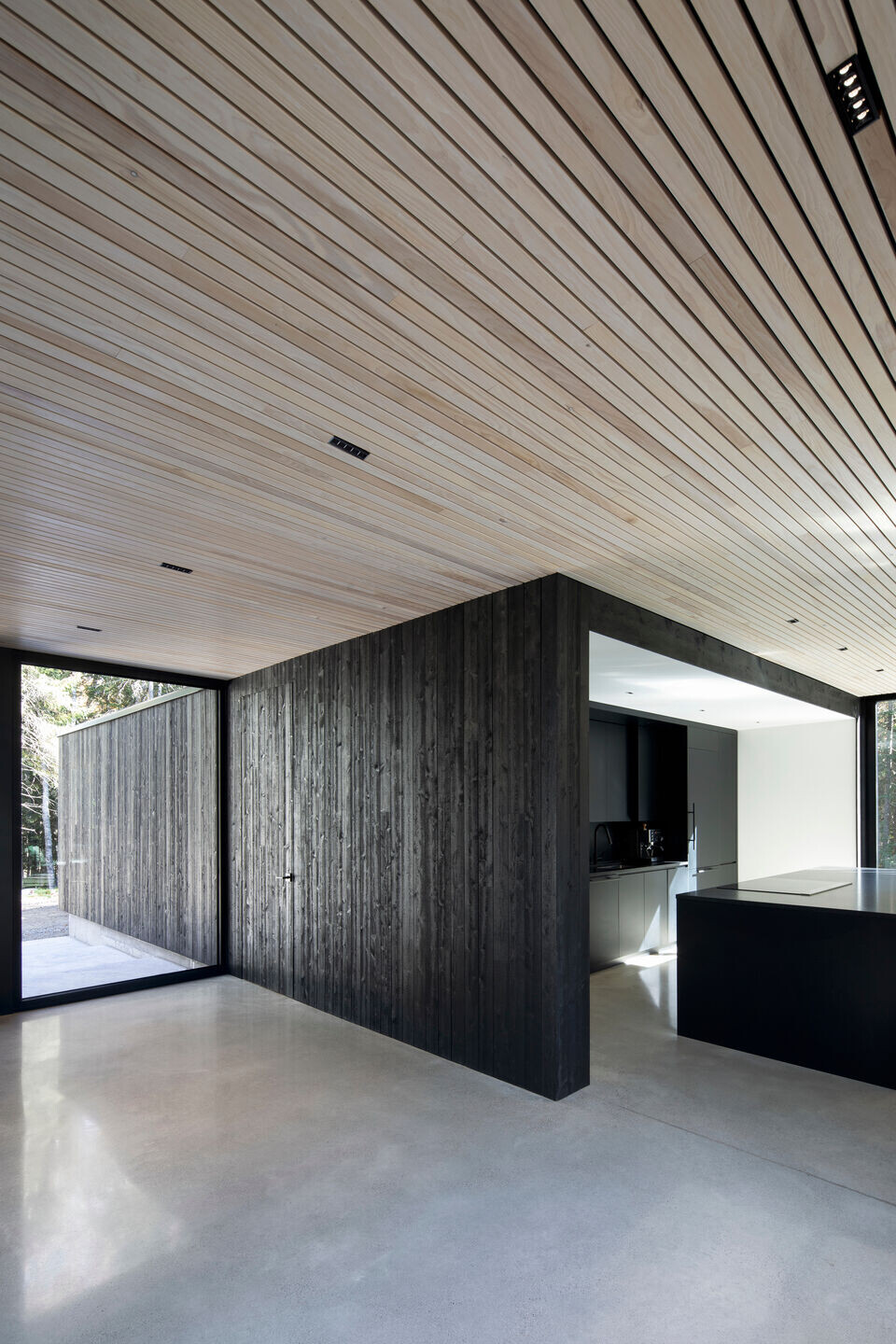 https://archello.com/story/119237/attachments/photos-videos/16 photo_credit Adrien Williams