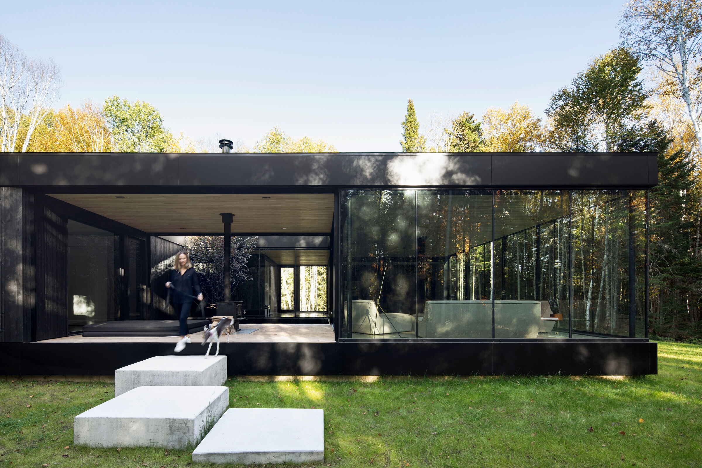 https://archello.com/story/119237/attachments/photos-videos/17 photo_credit Adrien Williams