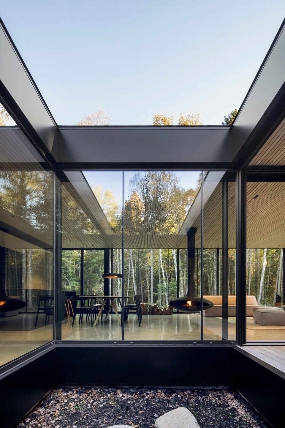 https://archello.com/story/119237/attachments/photos-videos/18 photo_credit Adrien Williams